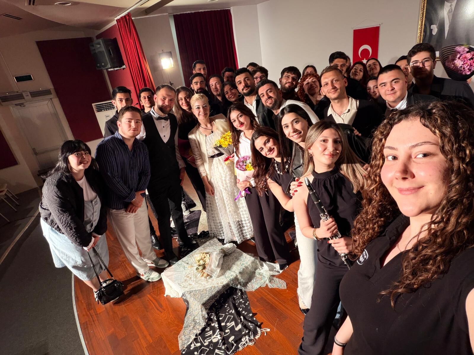 Whatsapp Image 2026 04 24 At 07.29.57(1)