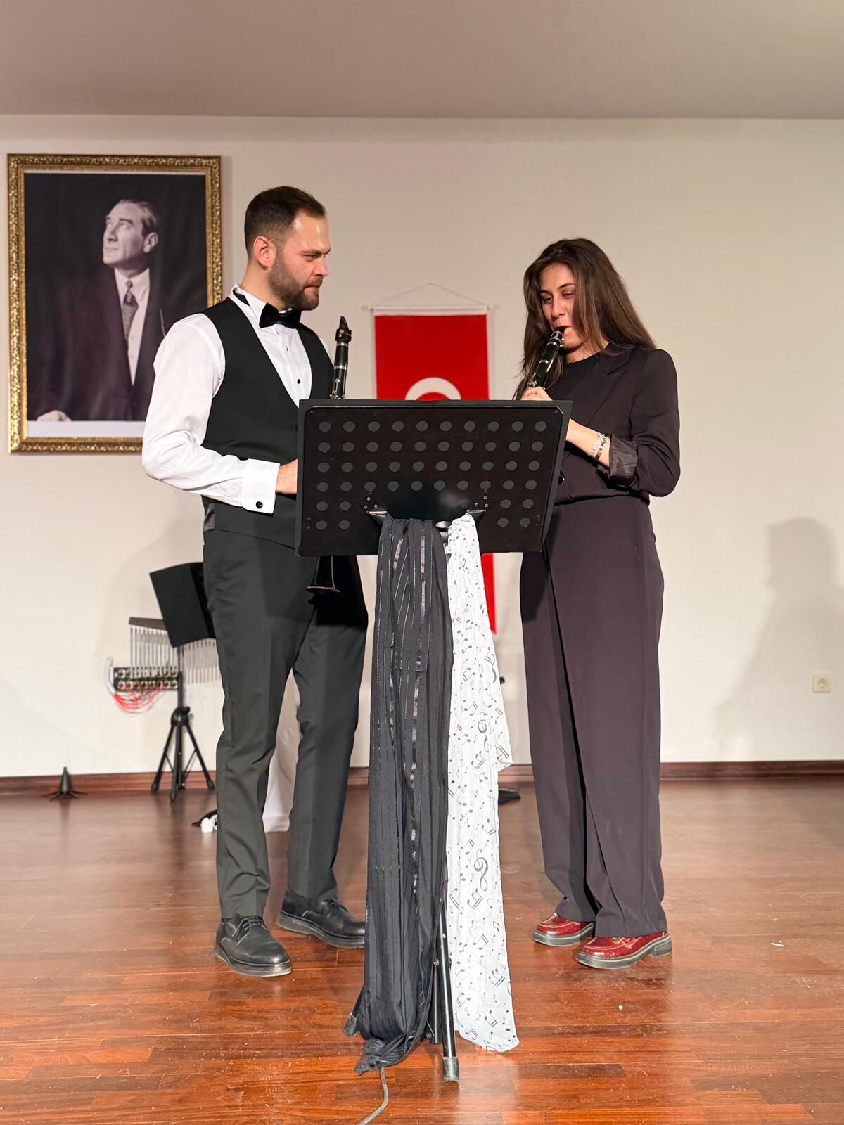 Whatsapp Image 2026 04 24 At 07.29.57(2)