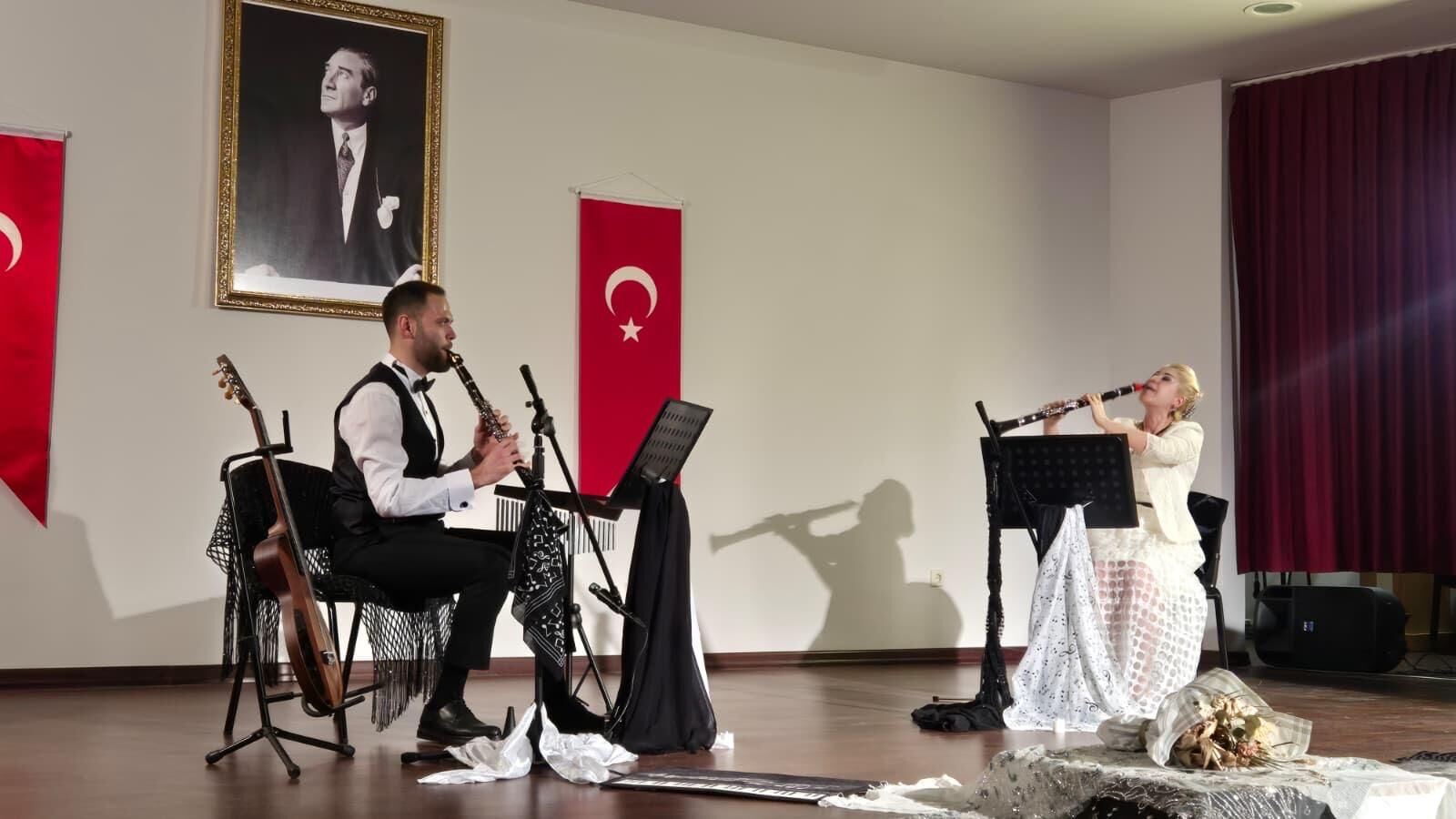 Whatsapp Image 2026 04 24 At 07.29.57(3)