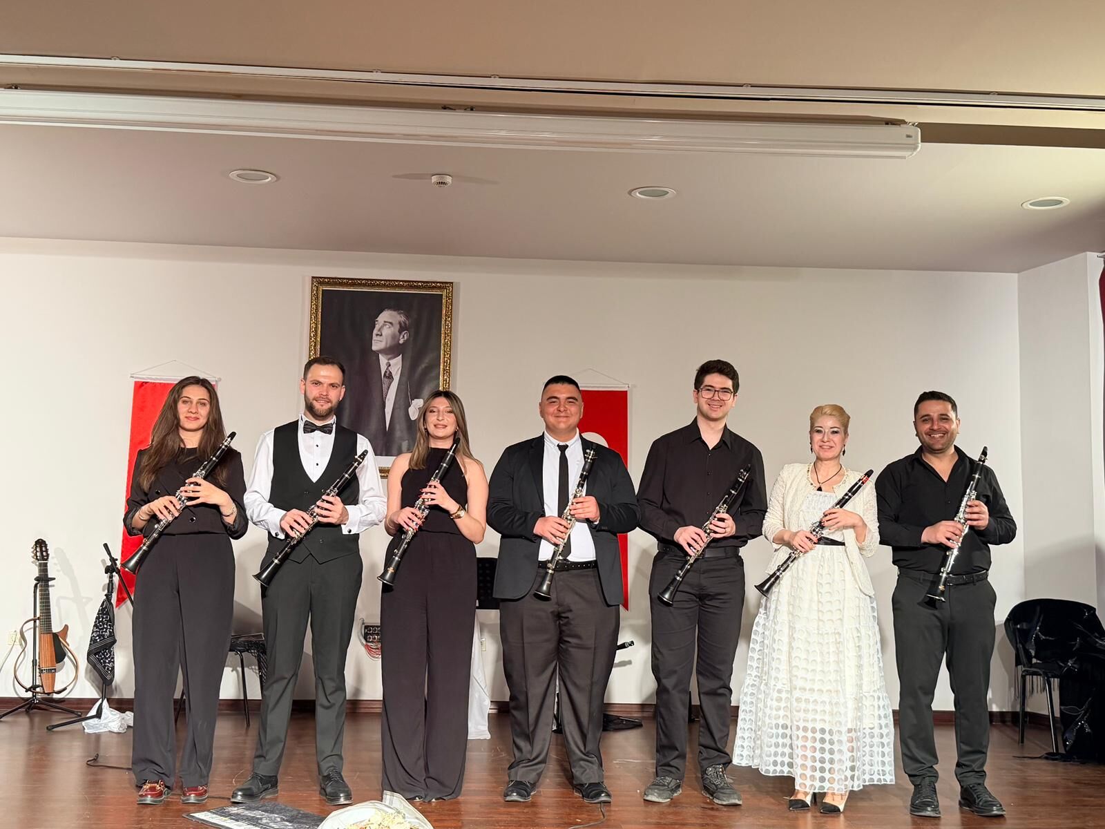 Whatsapp Image 2026 04 24 At 07.29.57(4)