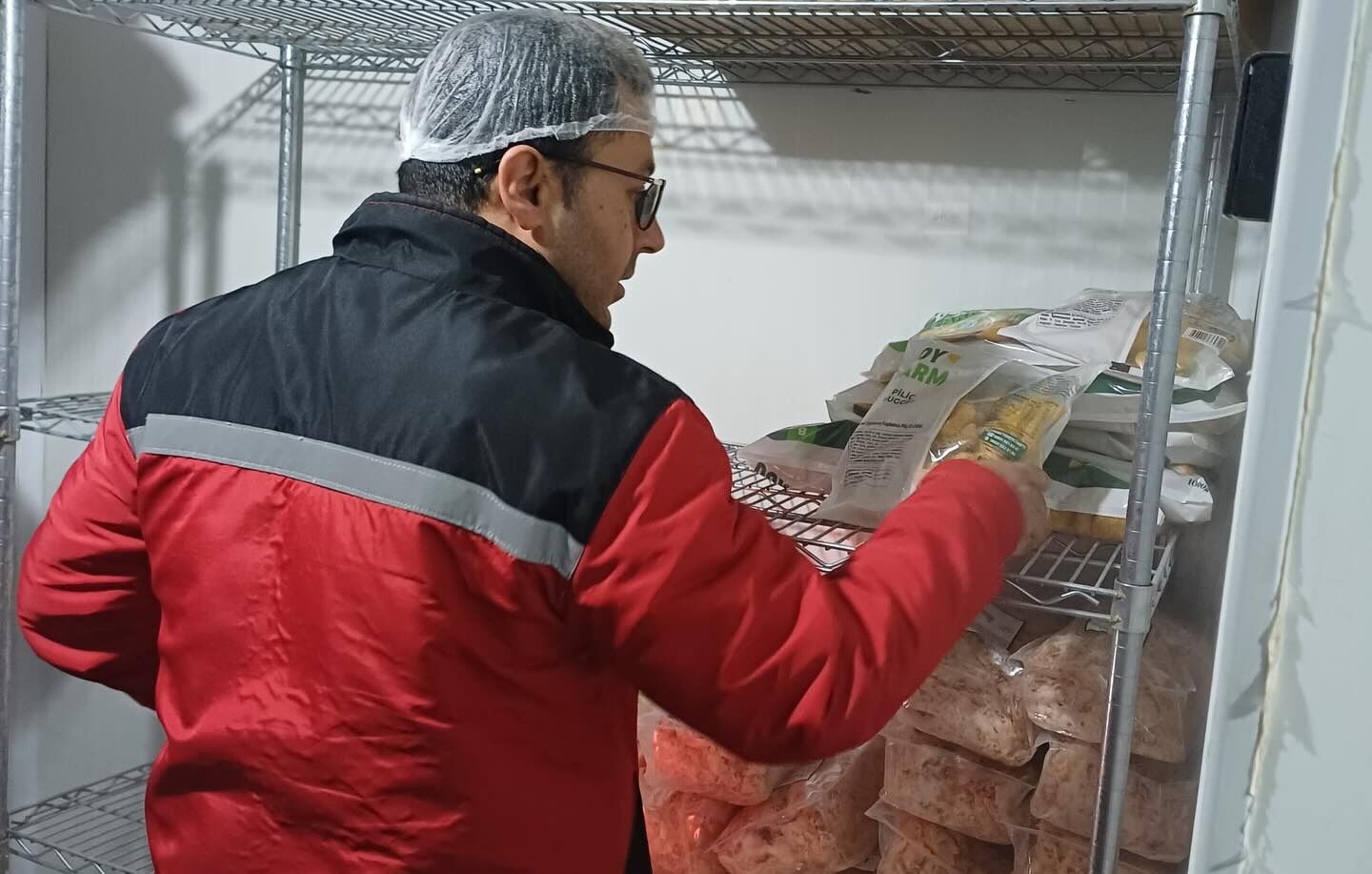 Whatsapp Image 2026 04 24 At 11.11.38 (1)