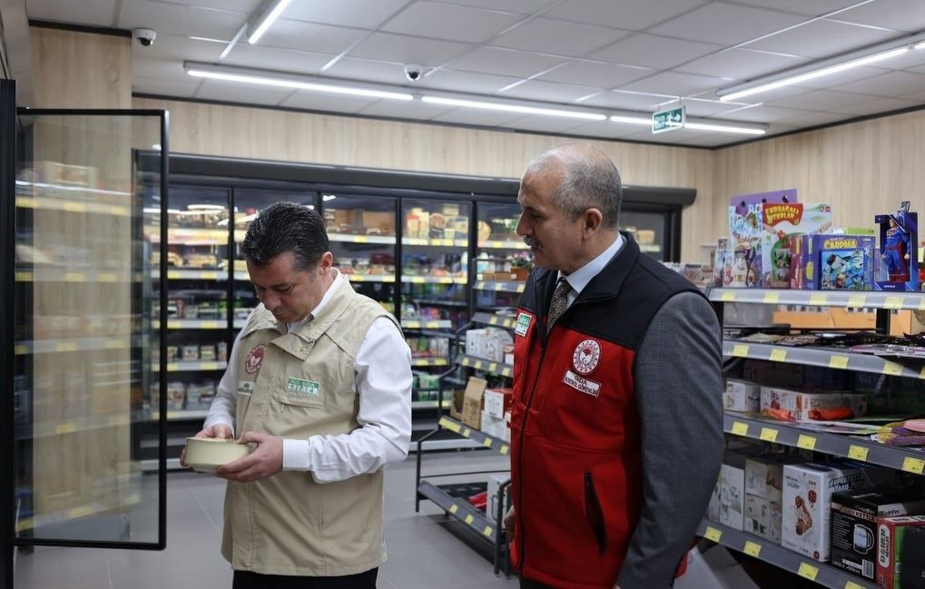 Whatsapp Image 2026 04 24 At 11.11.38 (3)