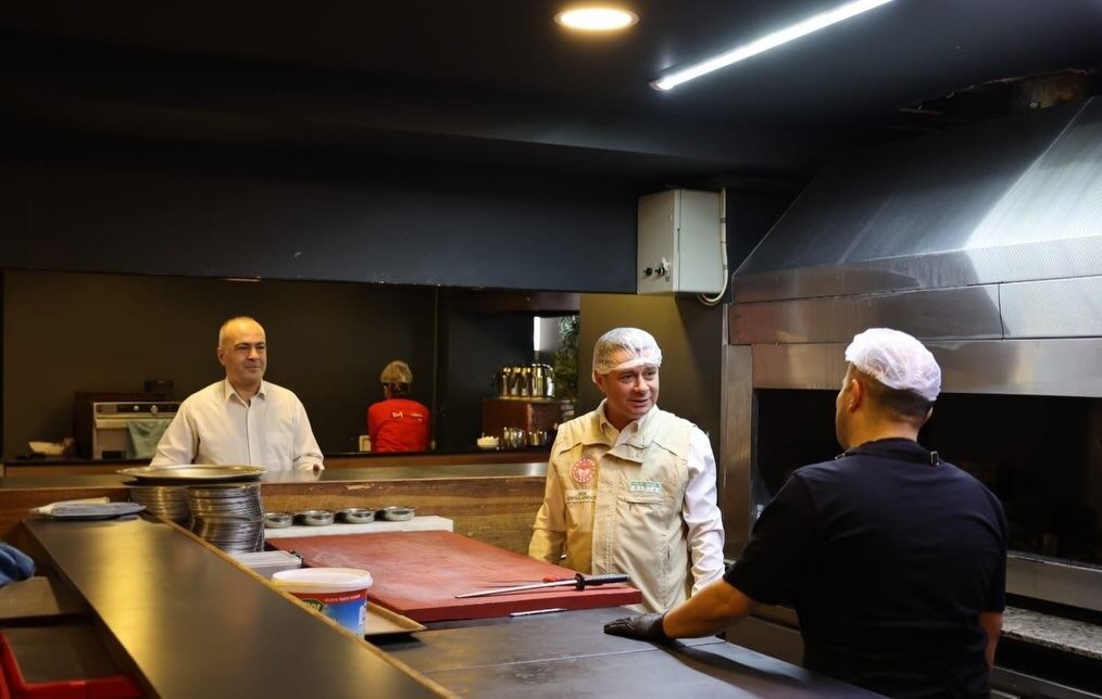 Whatsapp Image 2026 04 24 At 11.11.38 (4)