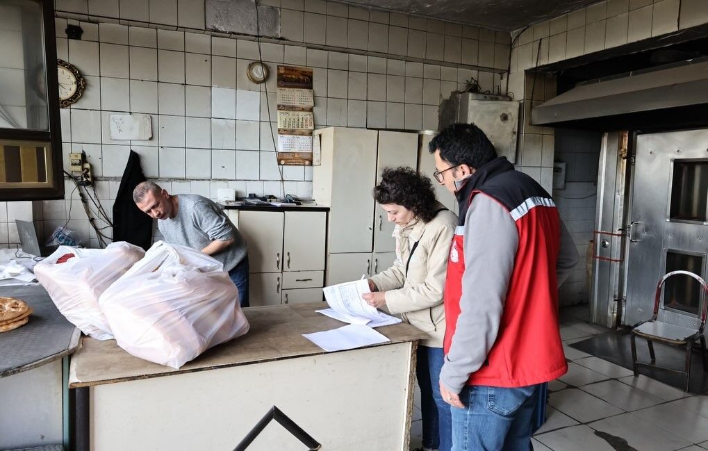 Whatsapp Image 2026 04 24 At 11.11.38