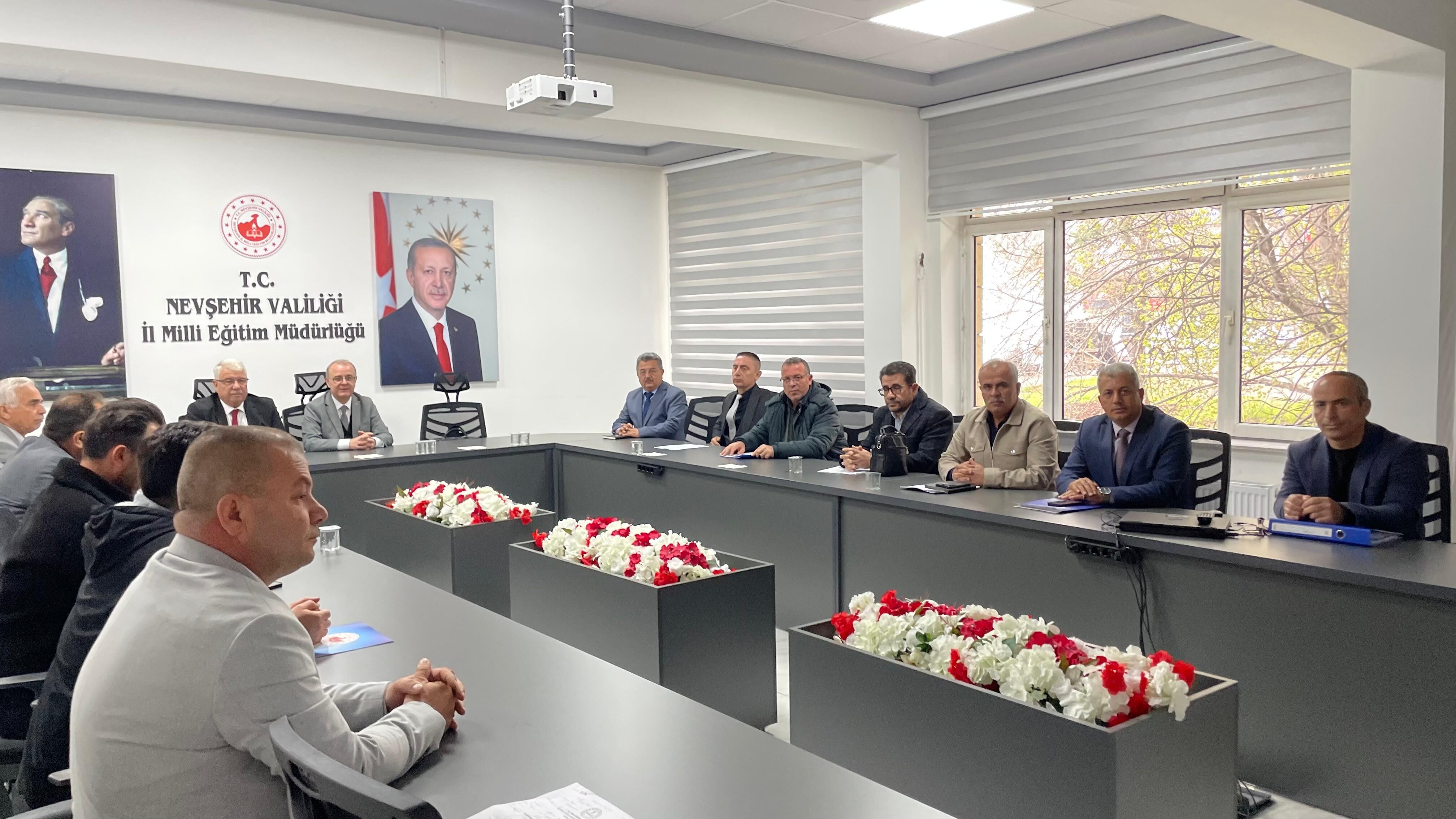 Whatsapp Image 2026 04 24 At 11.59.47 (1)