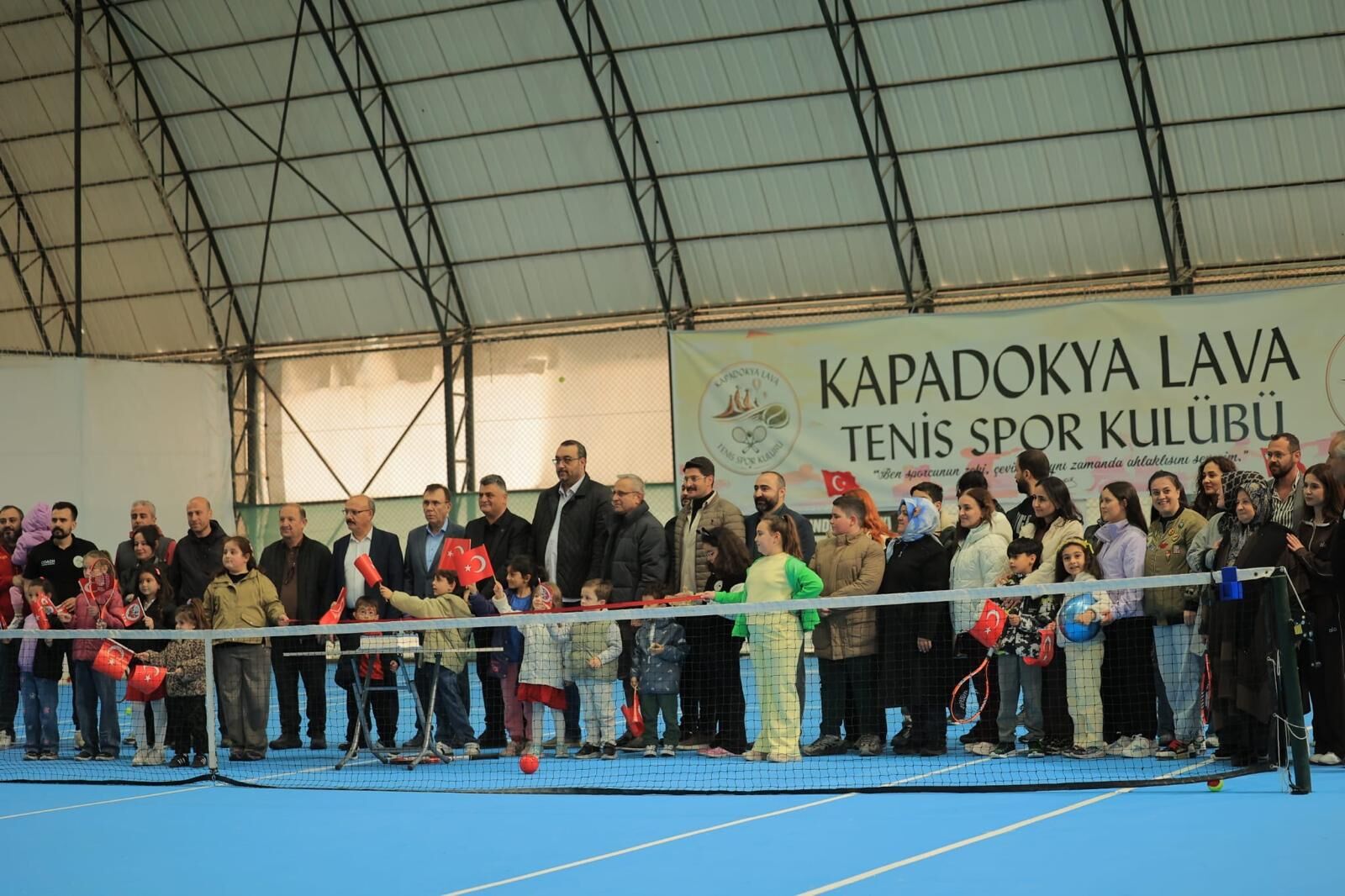 Whatsapp Image 2026 04 24 At 14.38.20 (1)