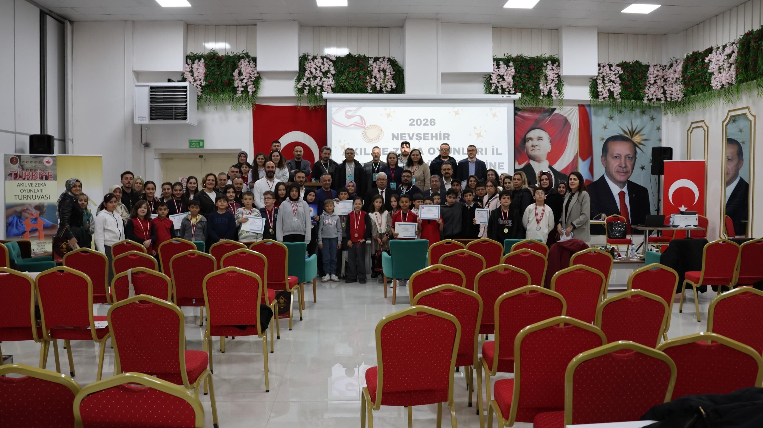 Whatsapp Image 2026 04 24 At 18.26.06 (1)