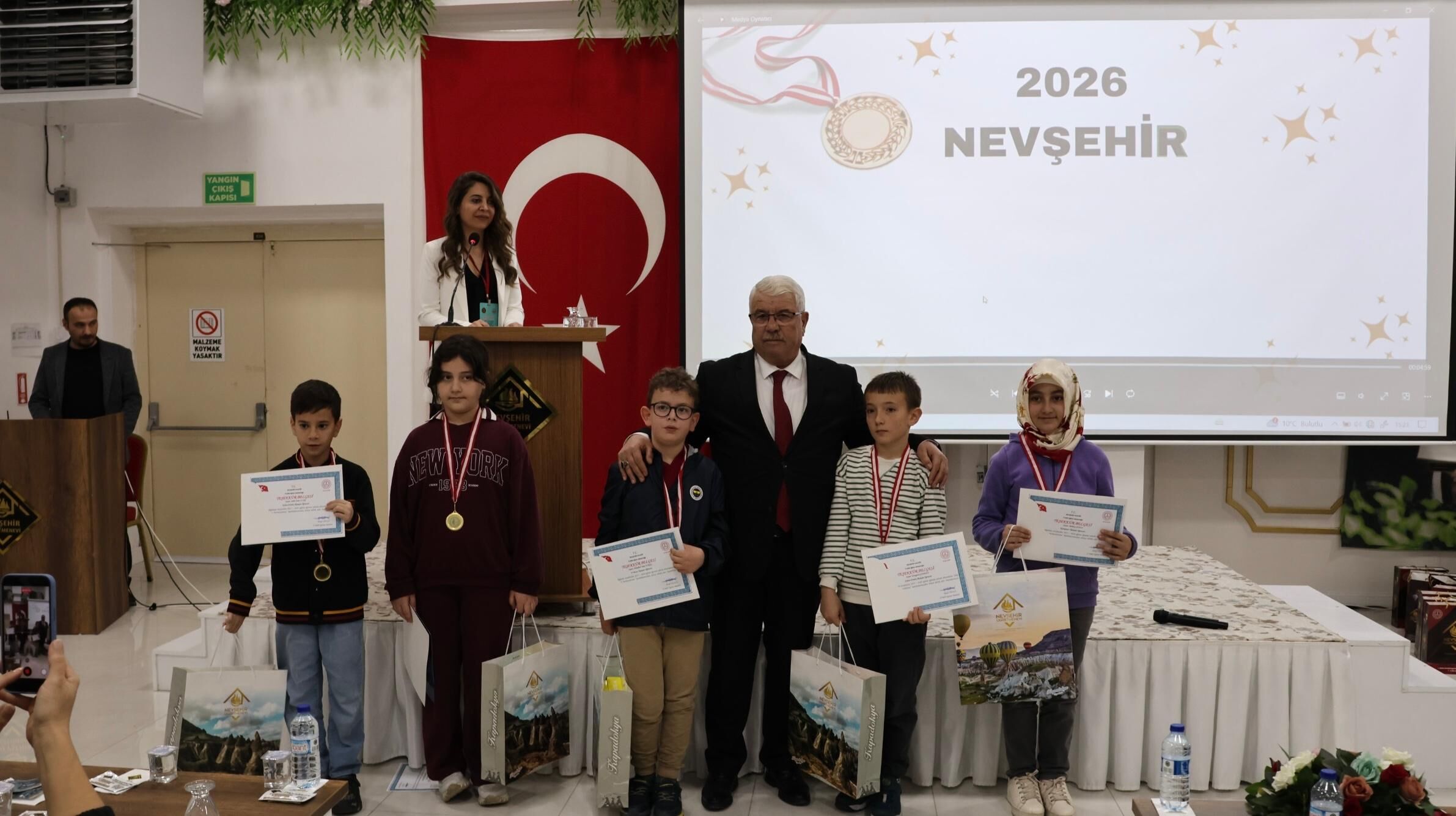 Whatsapp Image 2026 04 24 At 18.26.07 (2)