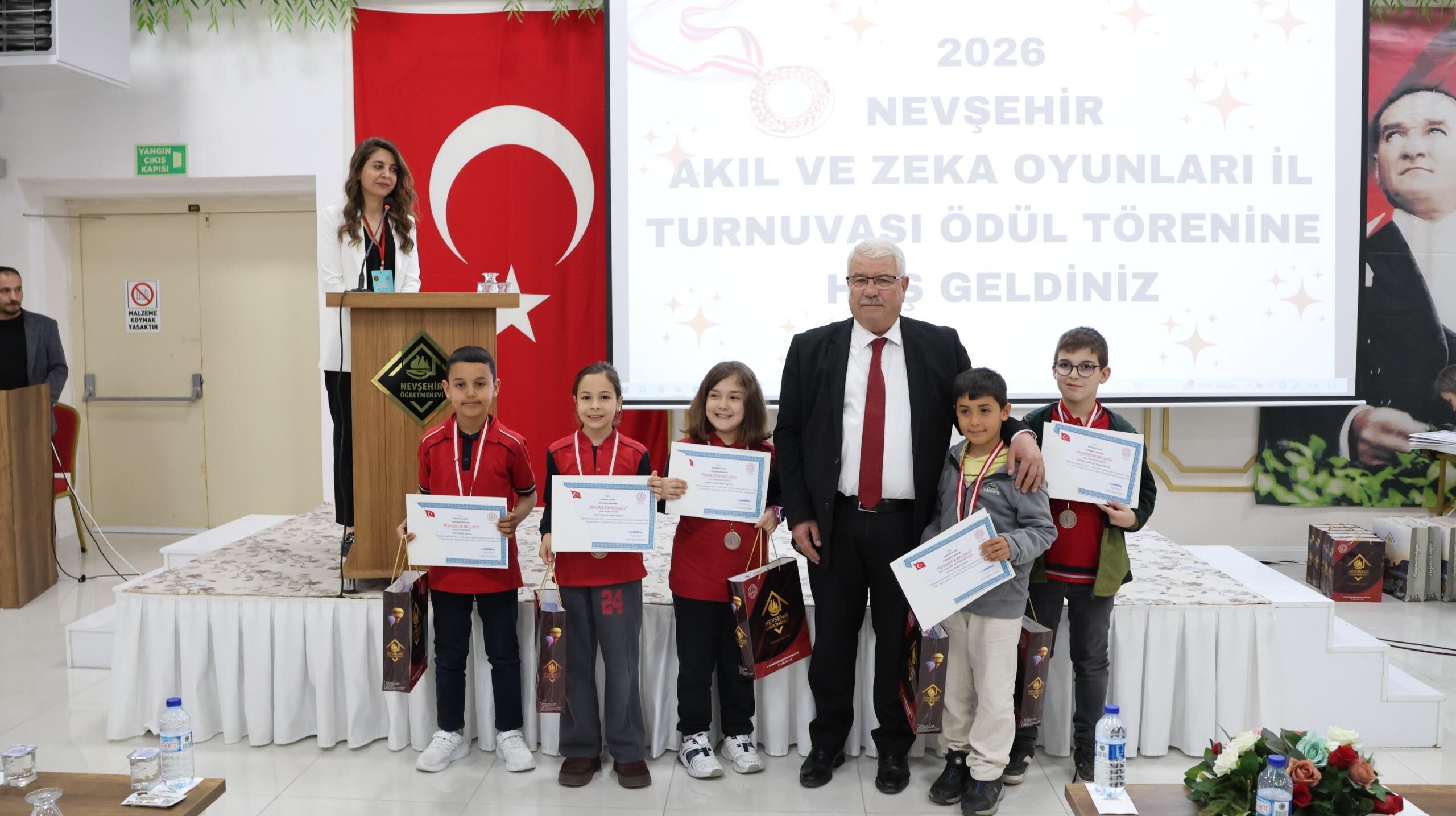 Whatsapp Image 2026 04 24 At 18.26.07 (3)