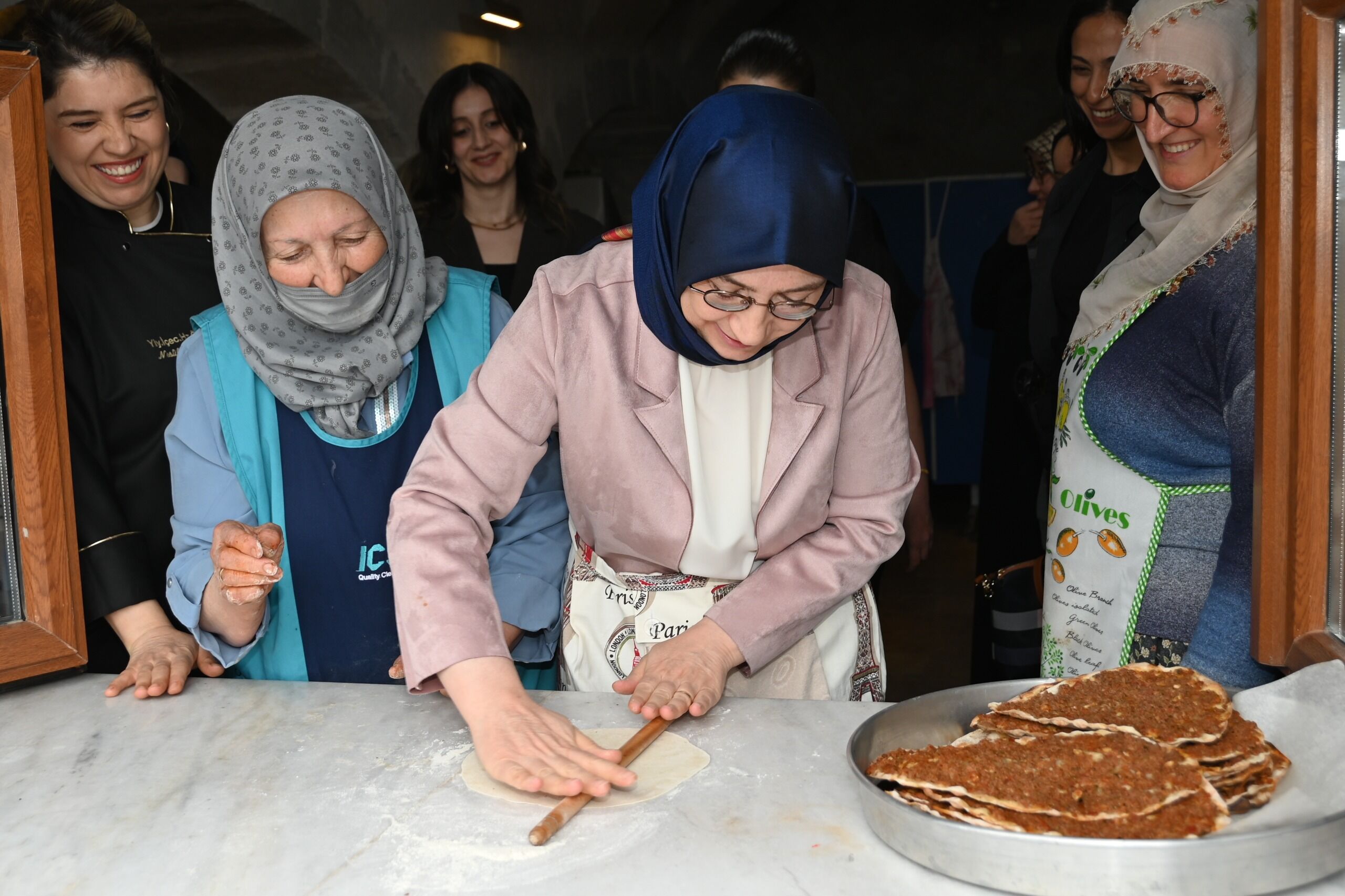 Whatsapp Image 2026 04 24 At 18.48.13