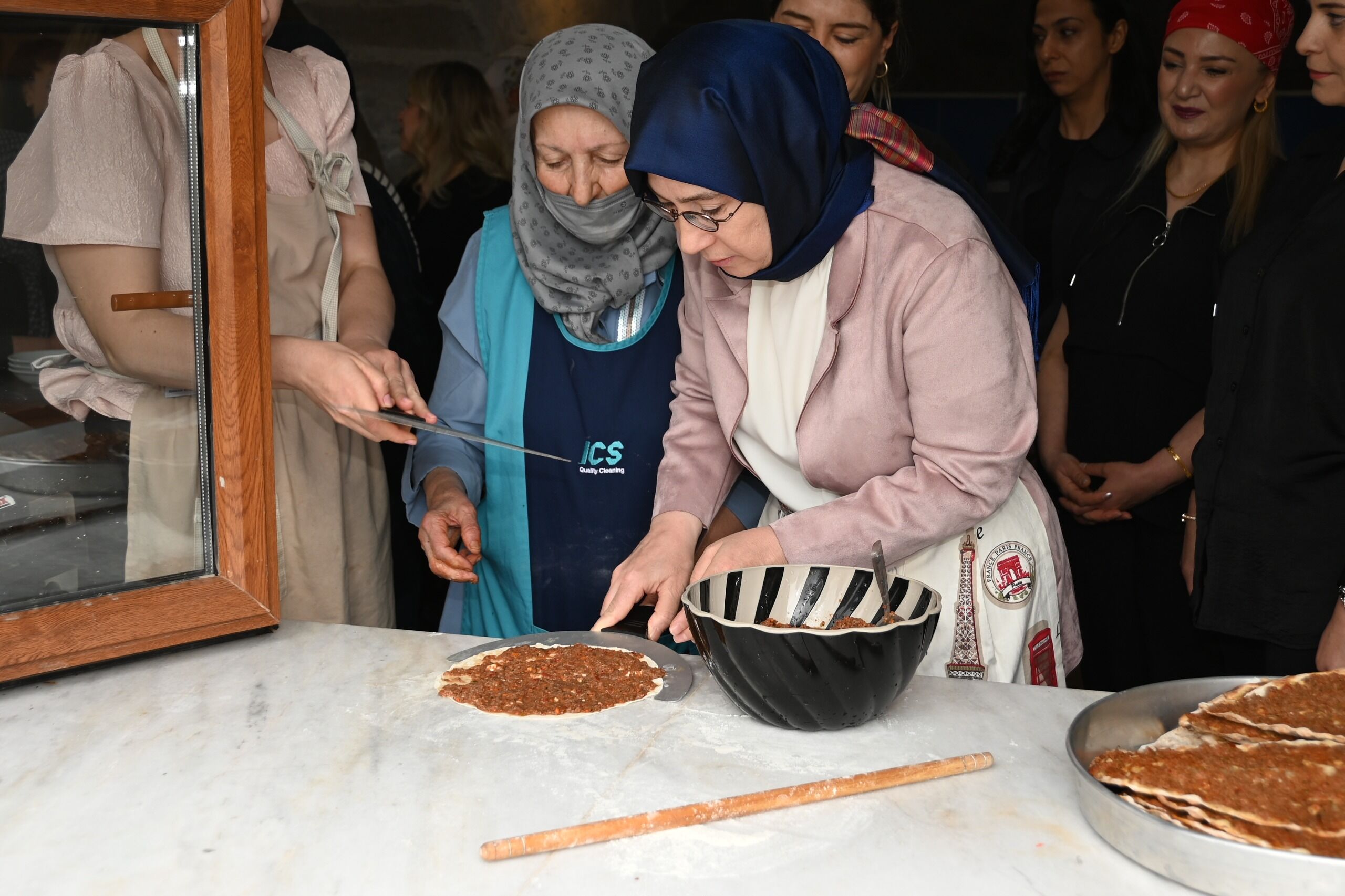 Whatsapp Image 2026 04 24 At 18.48.14