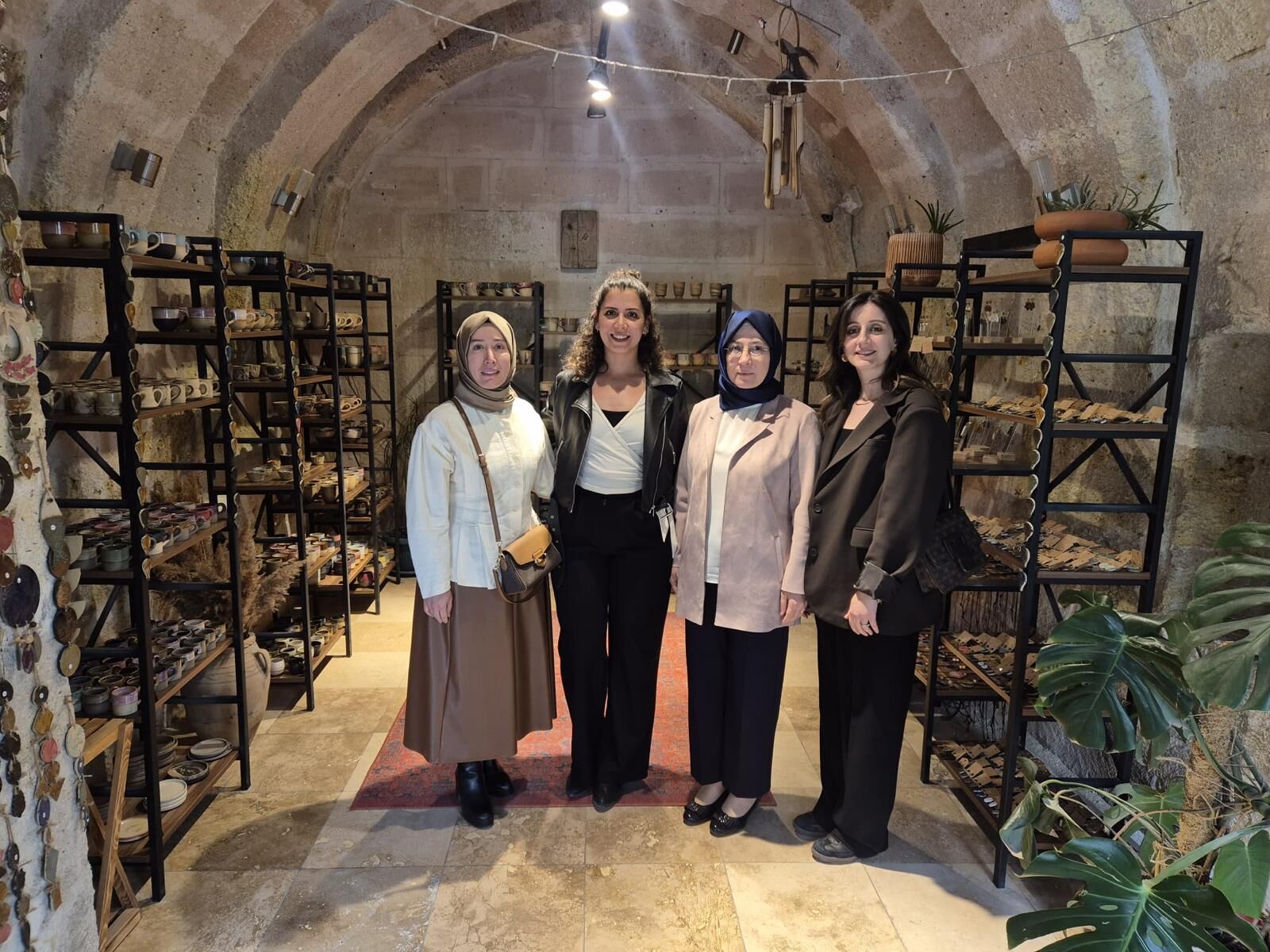 Whatsapp Image 2026 04 24 At 19.06.28