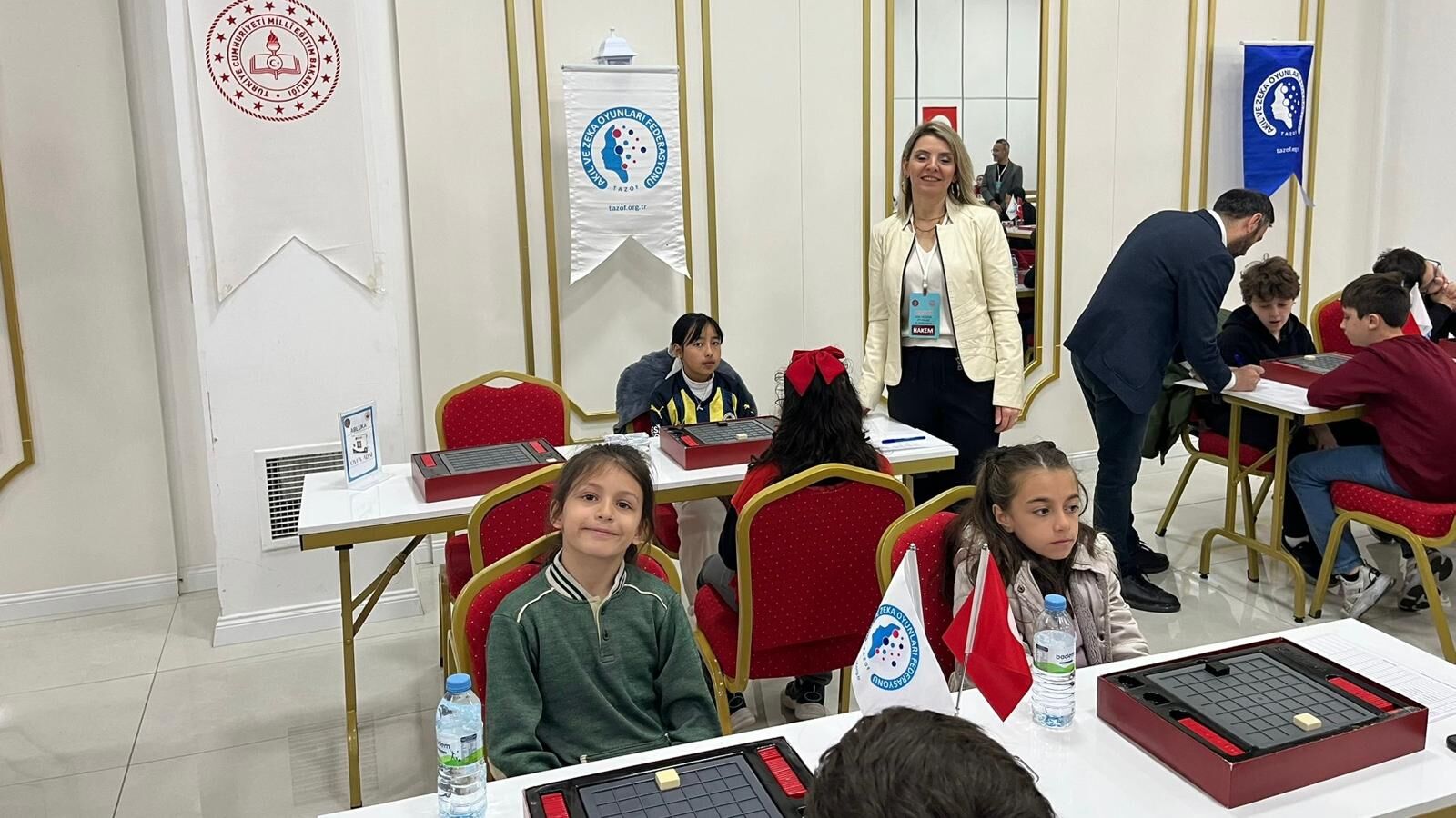 Whatsapp Image 2026 04 24 At 19.11.09 (1)