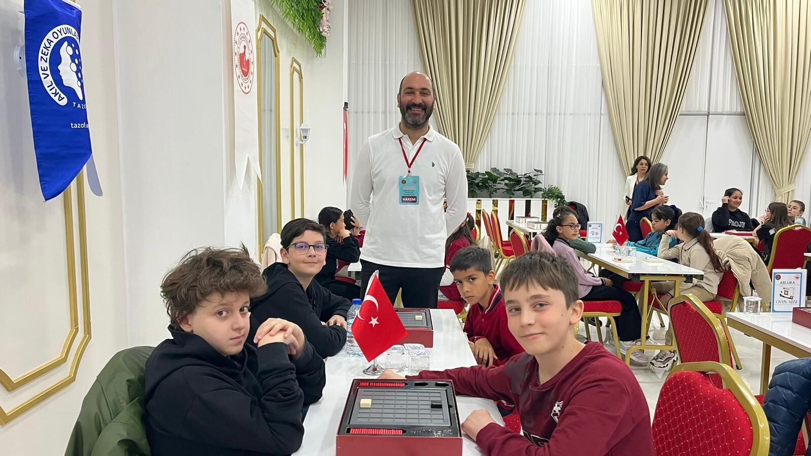 Whatsapp Image 2026 04 24 At 19.11.09 (2)