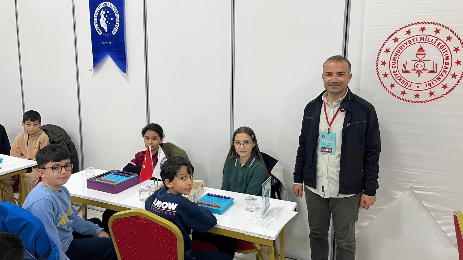 Whatsapp Image 2026 04 24 At 19.11.09 (3)