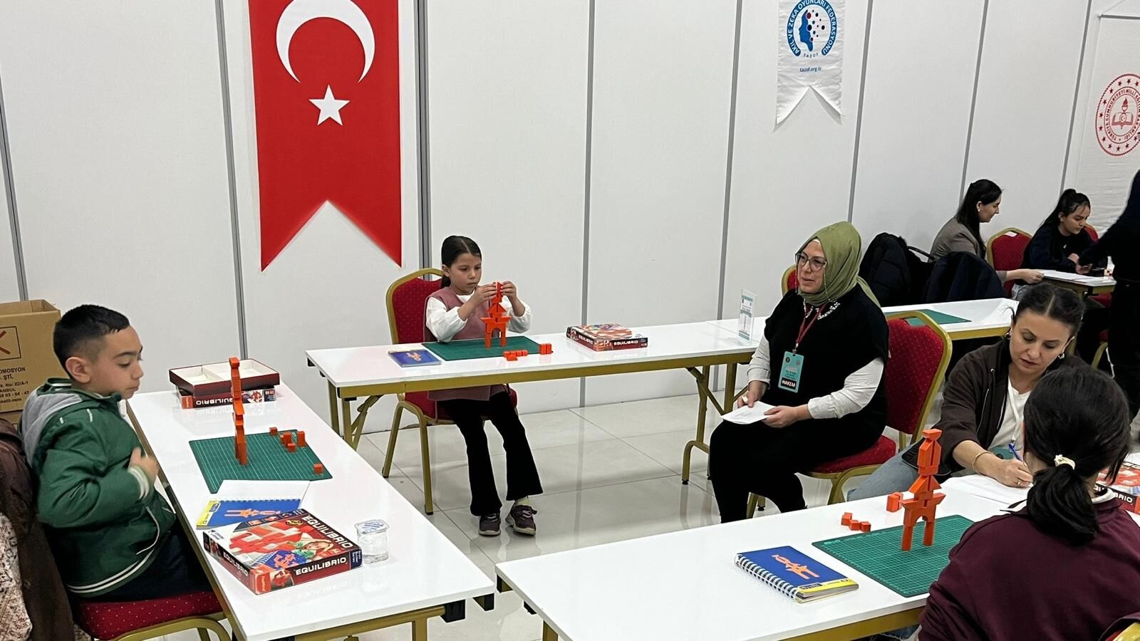 Whatsapp Image 2026 04 24 At 19.11.09 (4)