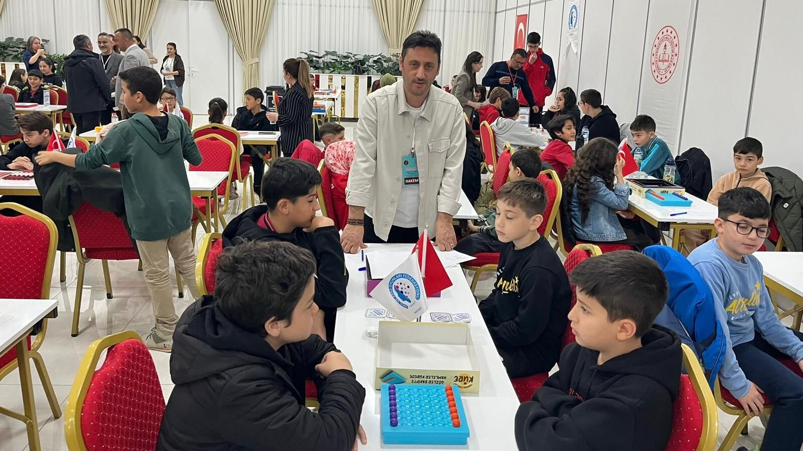 Whatsapp Image 2026 04 24 At 19.11.09 (8)