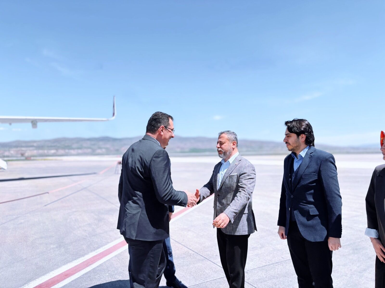 Whatsapp Image 2026 04 25 At 14.55.45 (1)-1