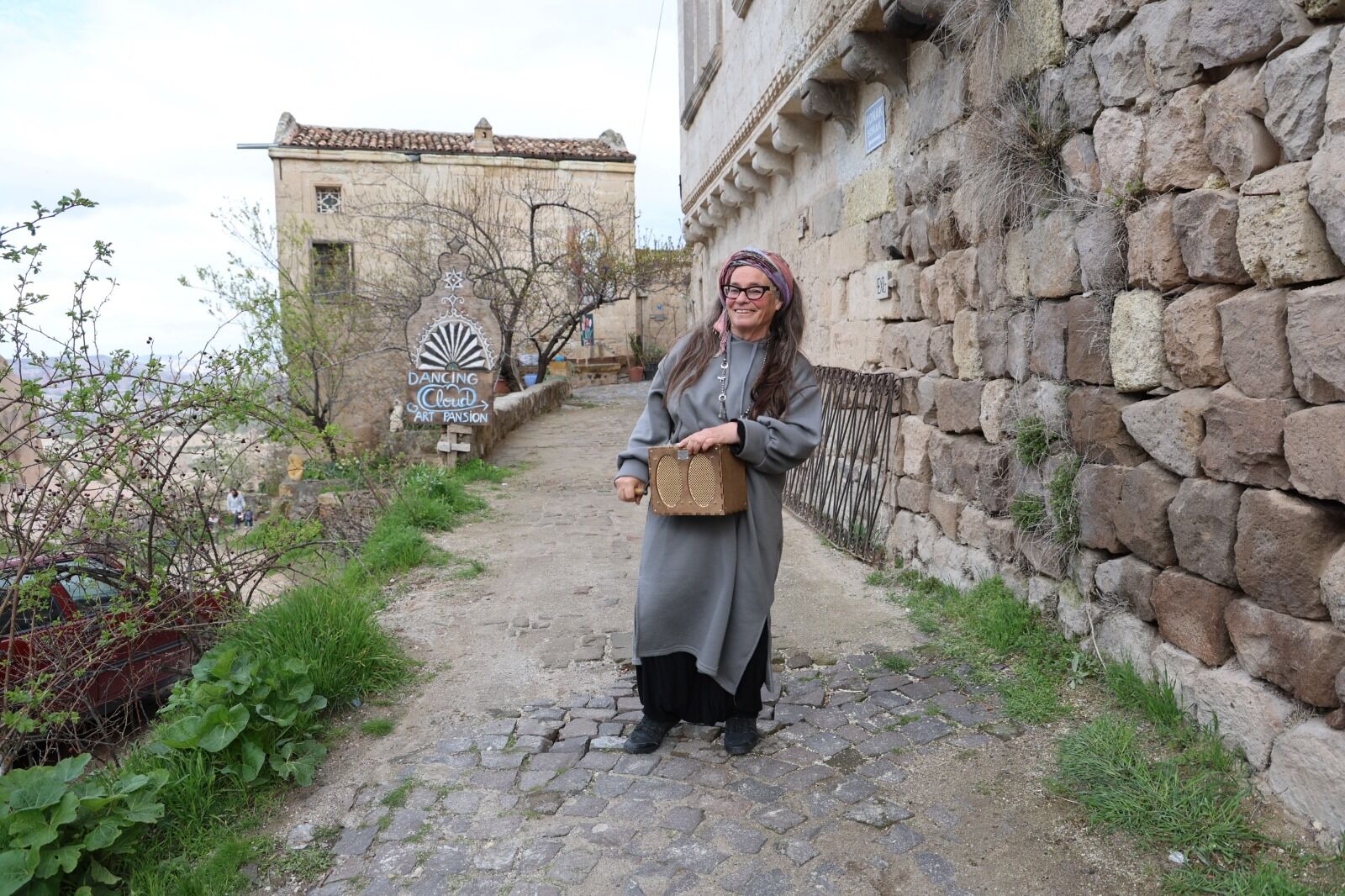 Whatsapp Image 2026 04 25 At 15.10.14 (1)