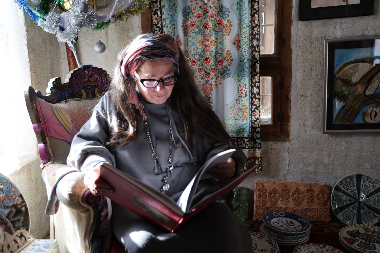 Whatsapp Image 2026 04 25 At 15.10.14 (3)