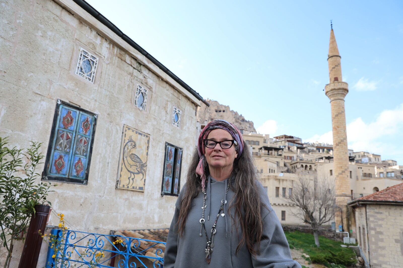 Whatsapp Image 2026 04 25 At 15.10.14 (4)