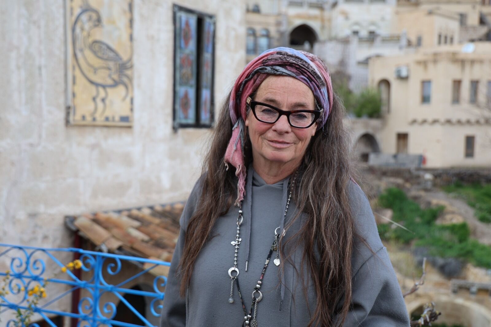 Whatsapp Image 2026 04 25 At 15.10.14 (5)