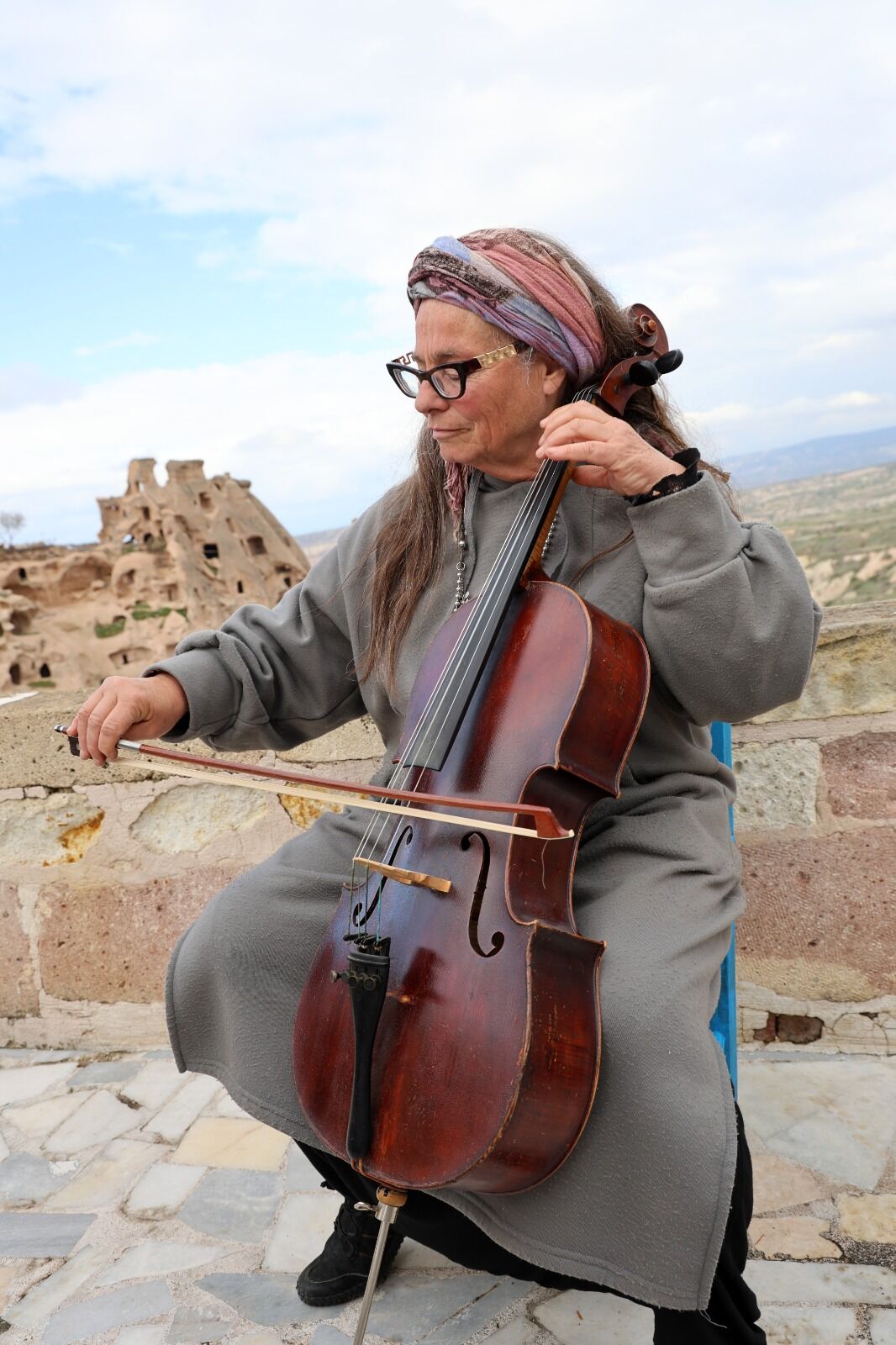 Whatsapp Image 2026 04 25 At 15.10.14 (6)