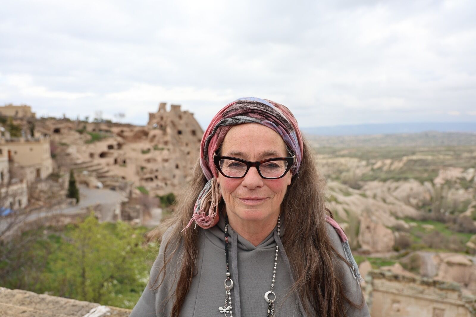 Whatsapp Image 2026 04 25 At 15.10.14