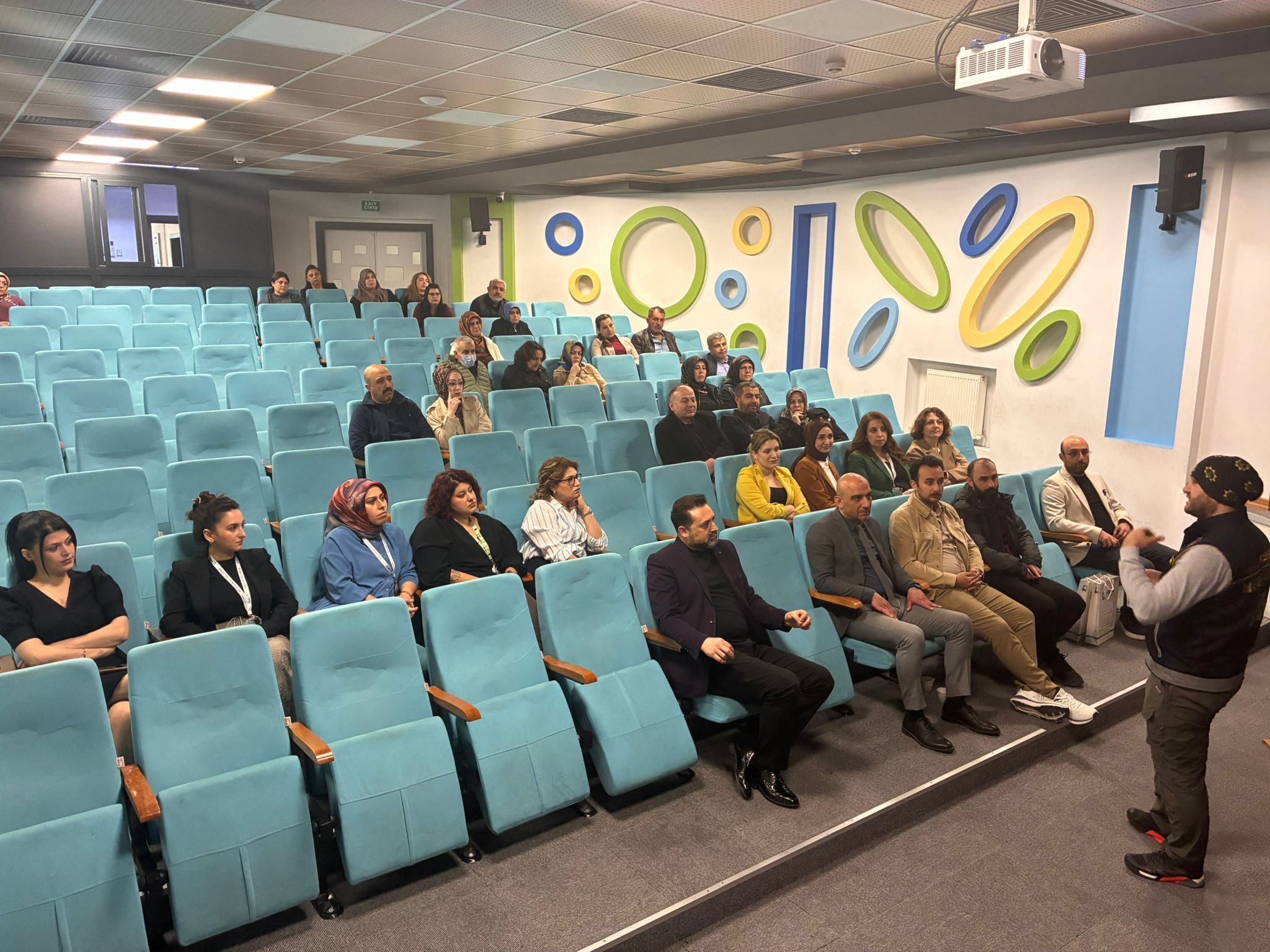 Whatsapp Image 2026 04 25 At 19.49.52