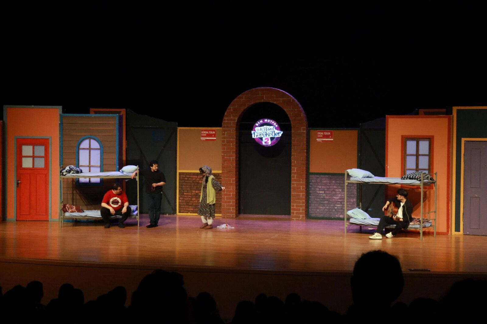 Whatsapp Image 2026 04 26 At 15.36.46 (2)