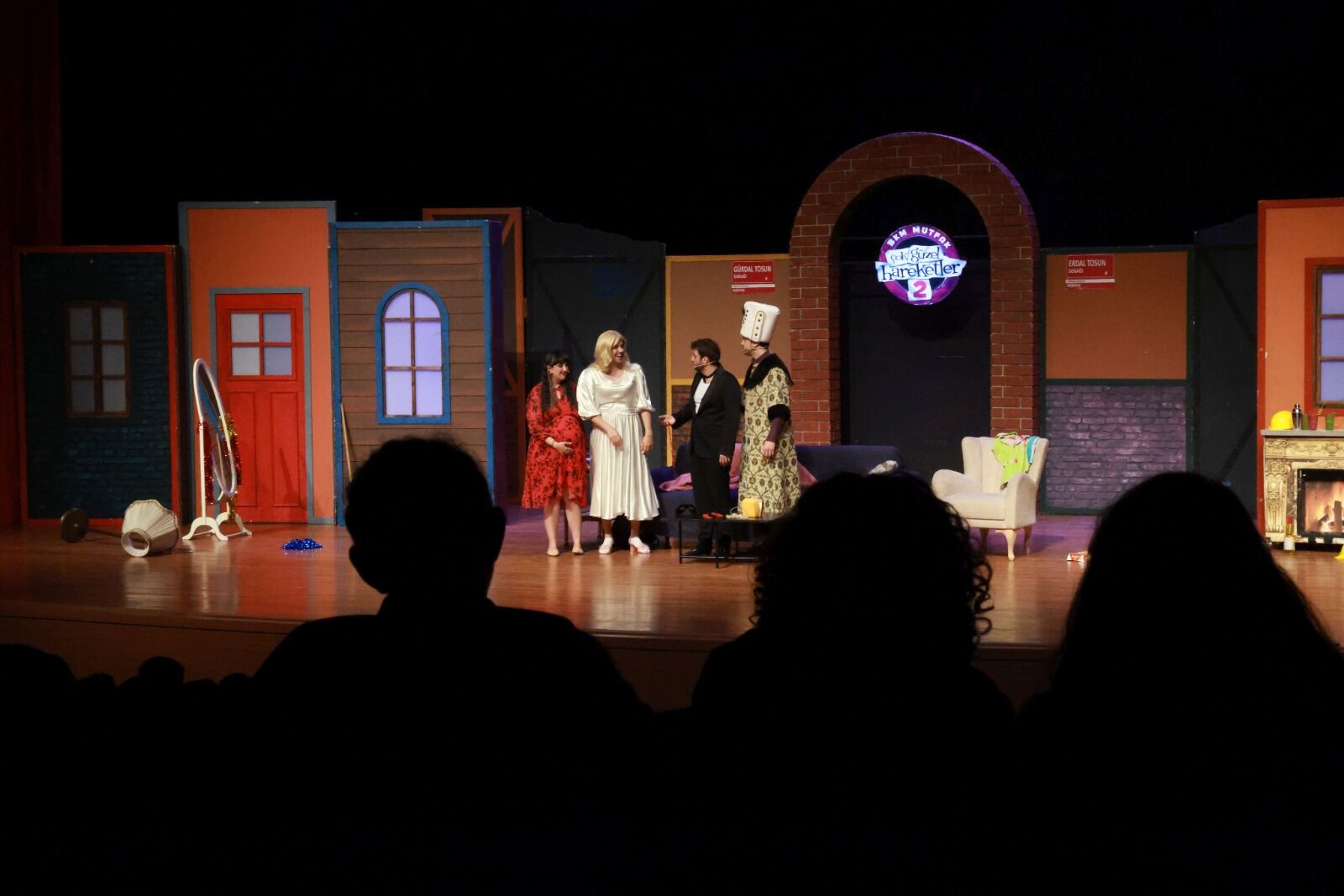 Whatsapp Image 2026 04 26 At 15.36.46 (3)