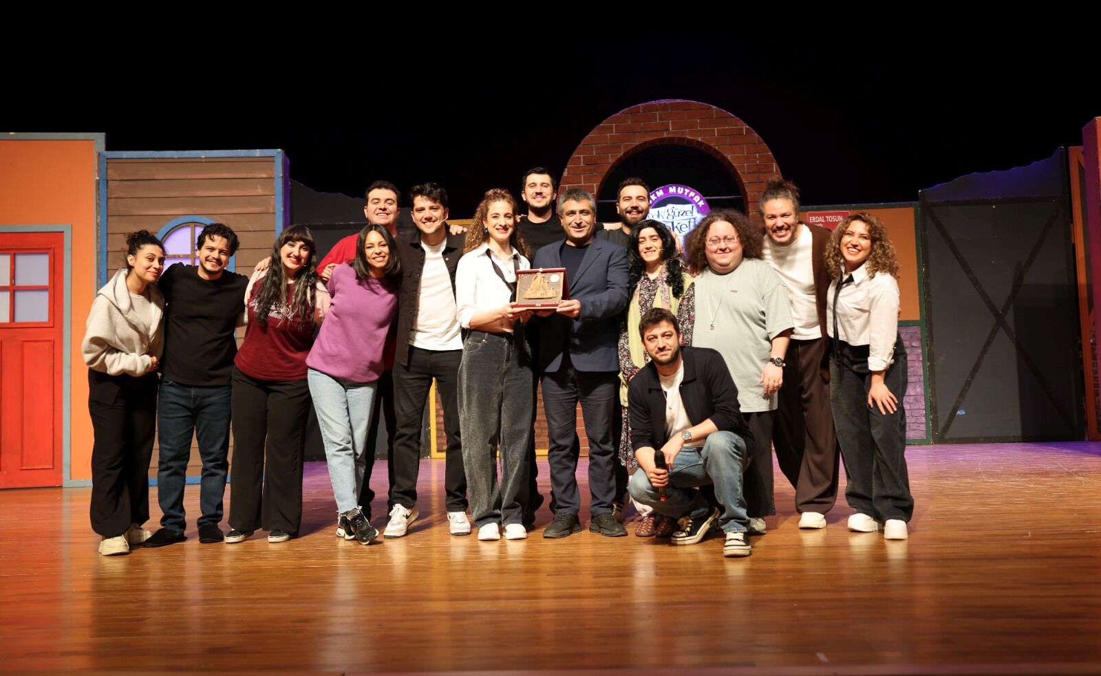 Whatsapp Image 2026 04 26 At 15.36.46