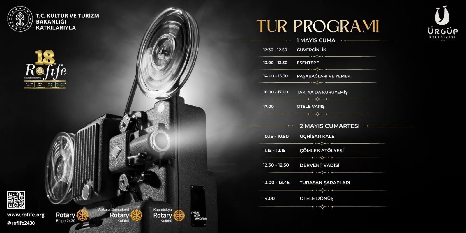 Whatsapp Image 2026 04 27 At 12.21.46