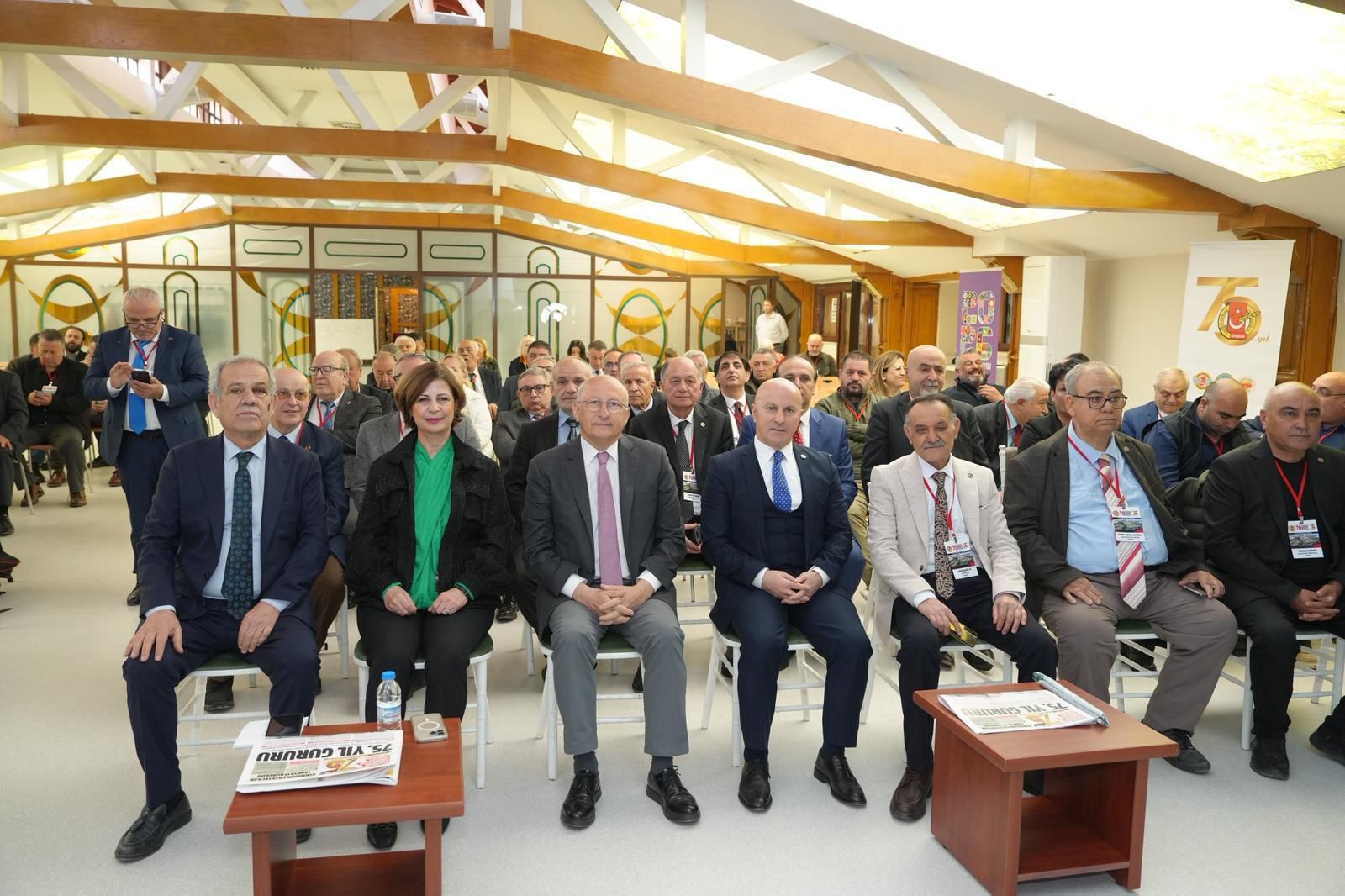 Whatsapp Image 2026 04 27 At 13.27.34