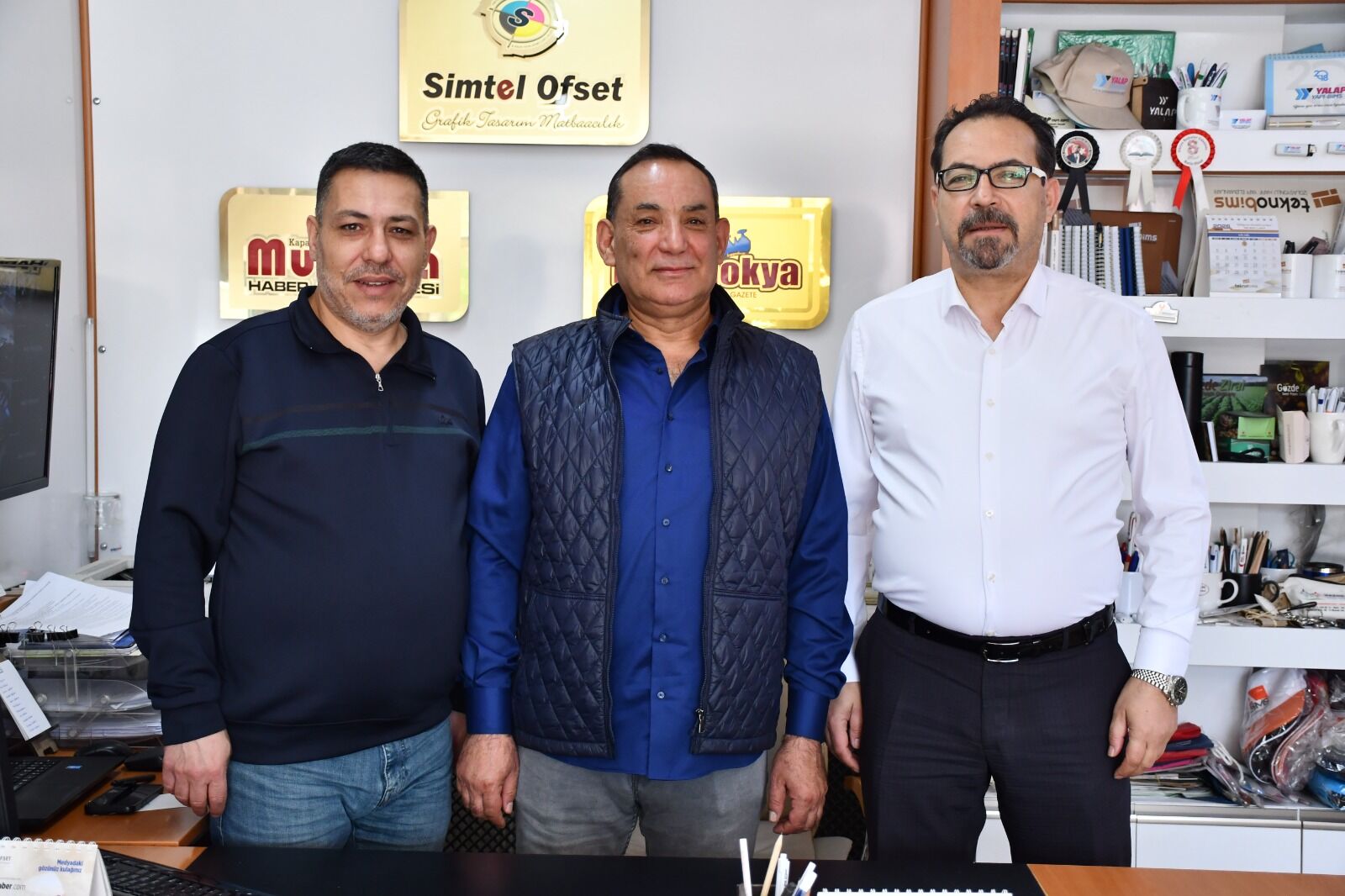 Whatsapp Image 2026 04 27 At 13.31.03