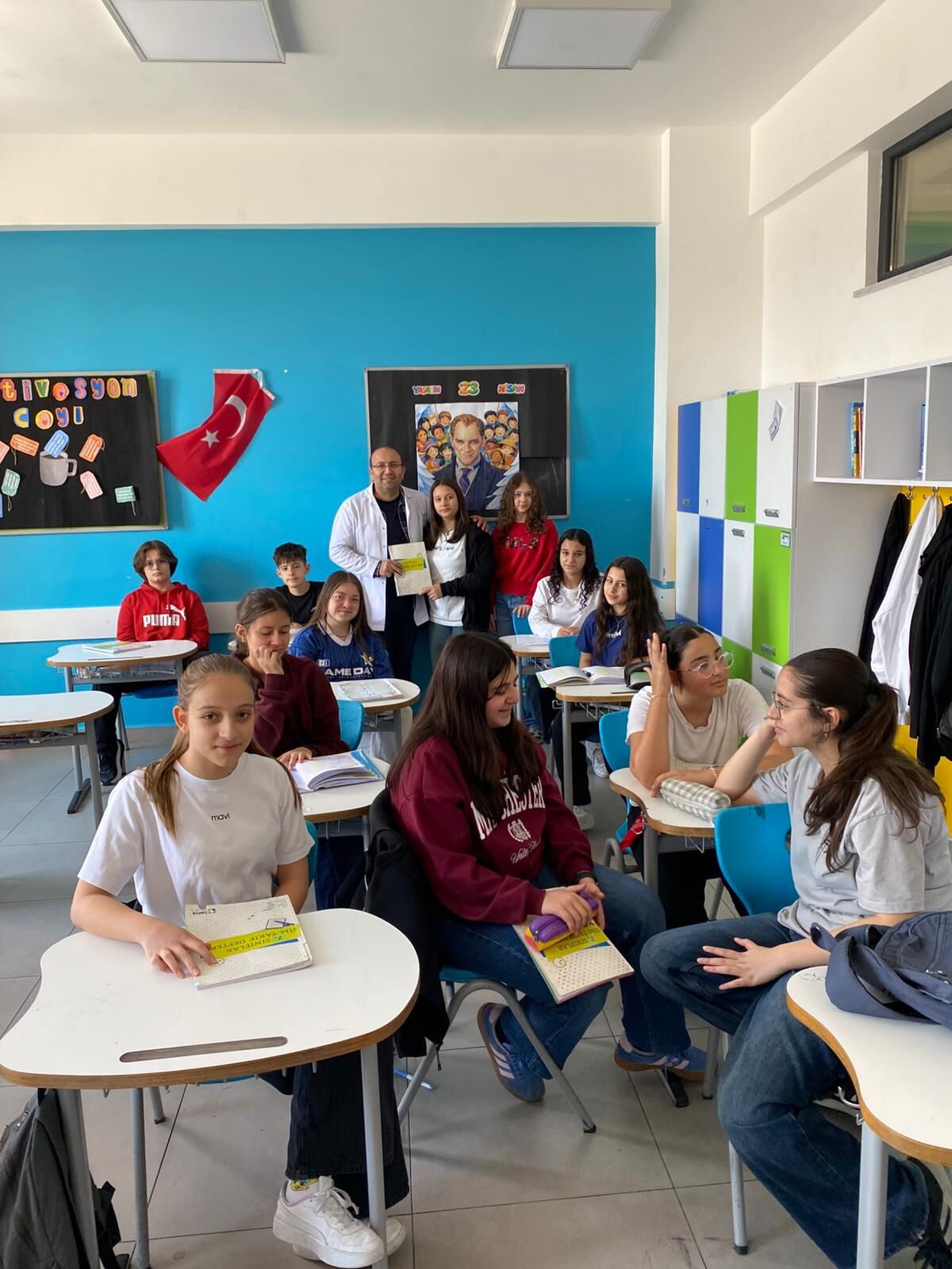 Whatsapp Image 2026 04 27 At 15.11.21