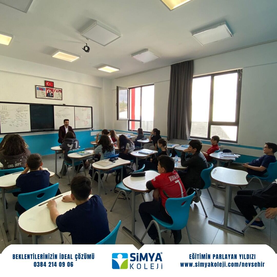 Whatsapp Image 2026 04 27 At 15.11.21(1)