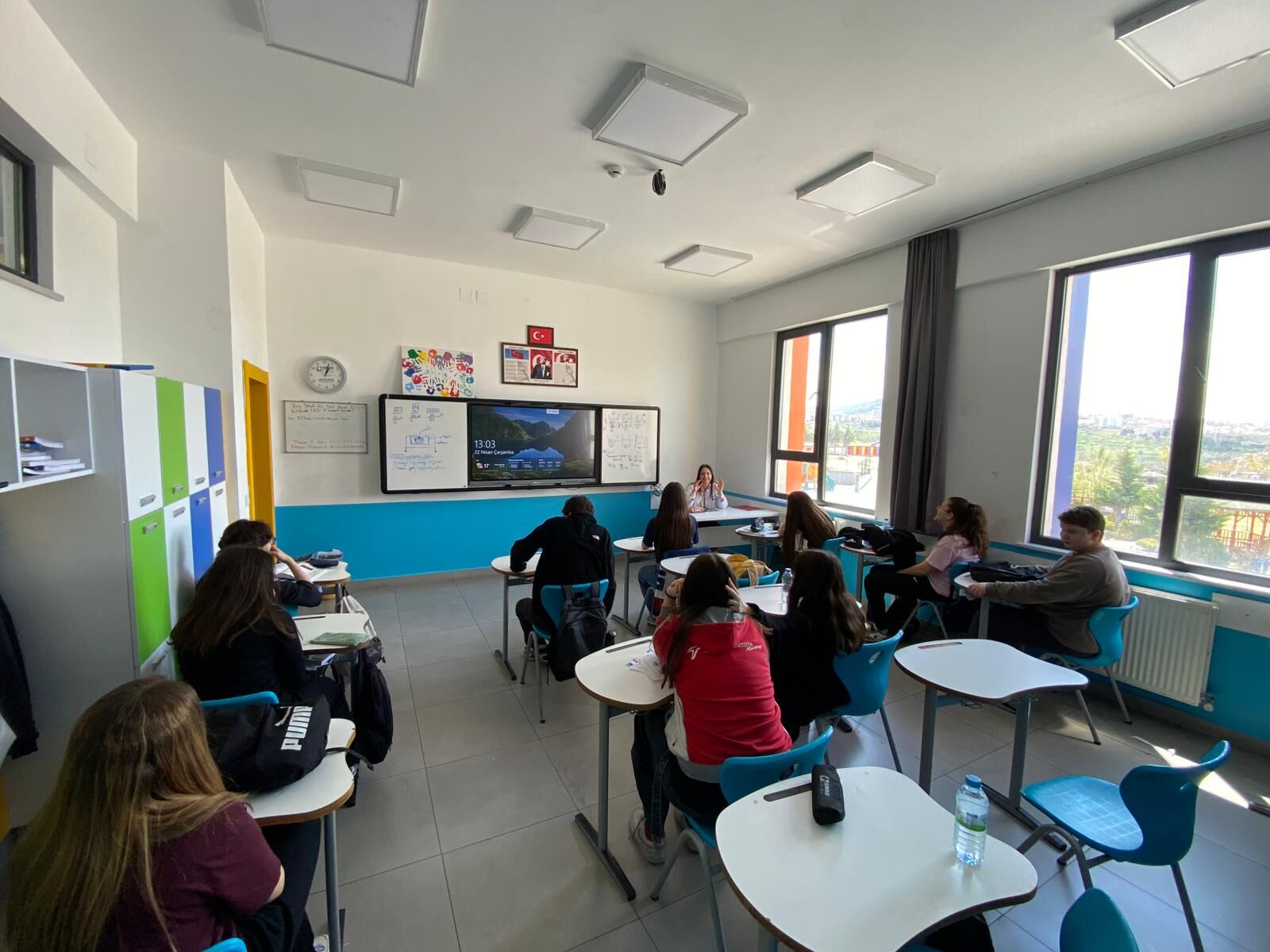 Whatsapp Image 2026 04 27 At 15.11.22