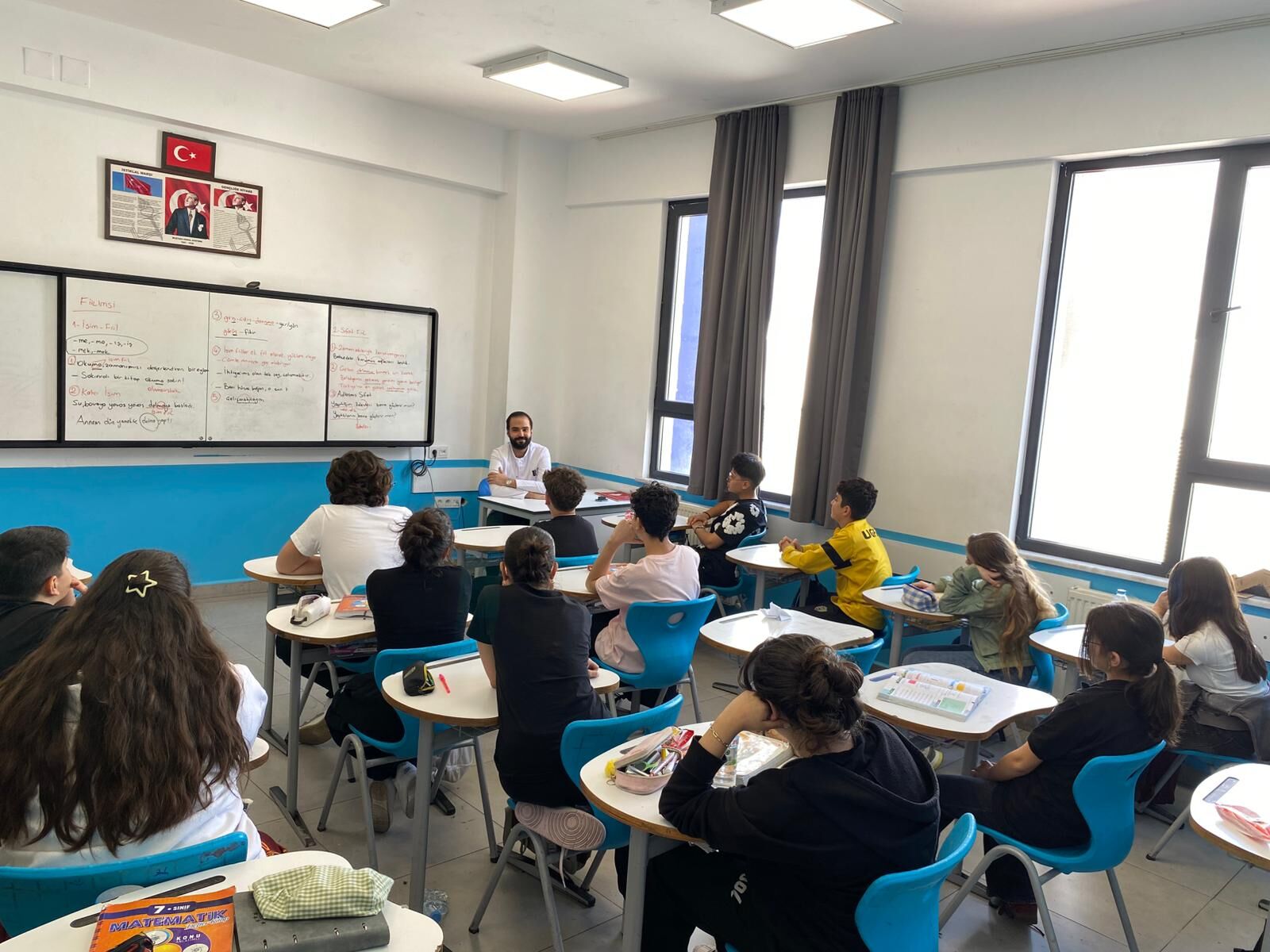 Whatsapp Image 2026 04 27 At 15.11.22(1)