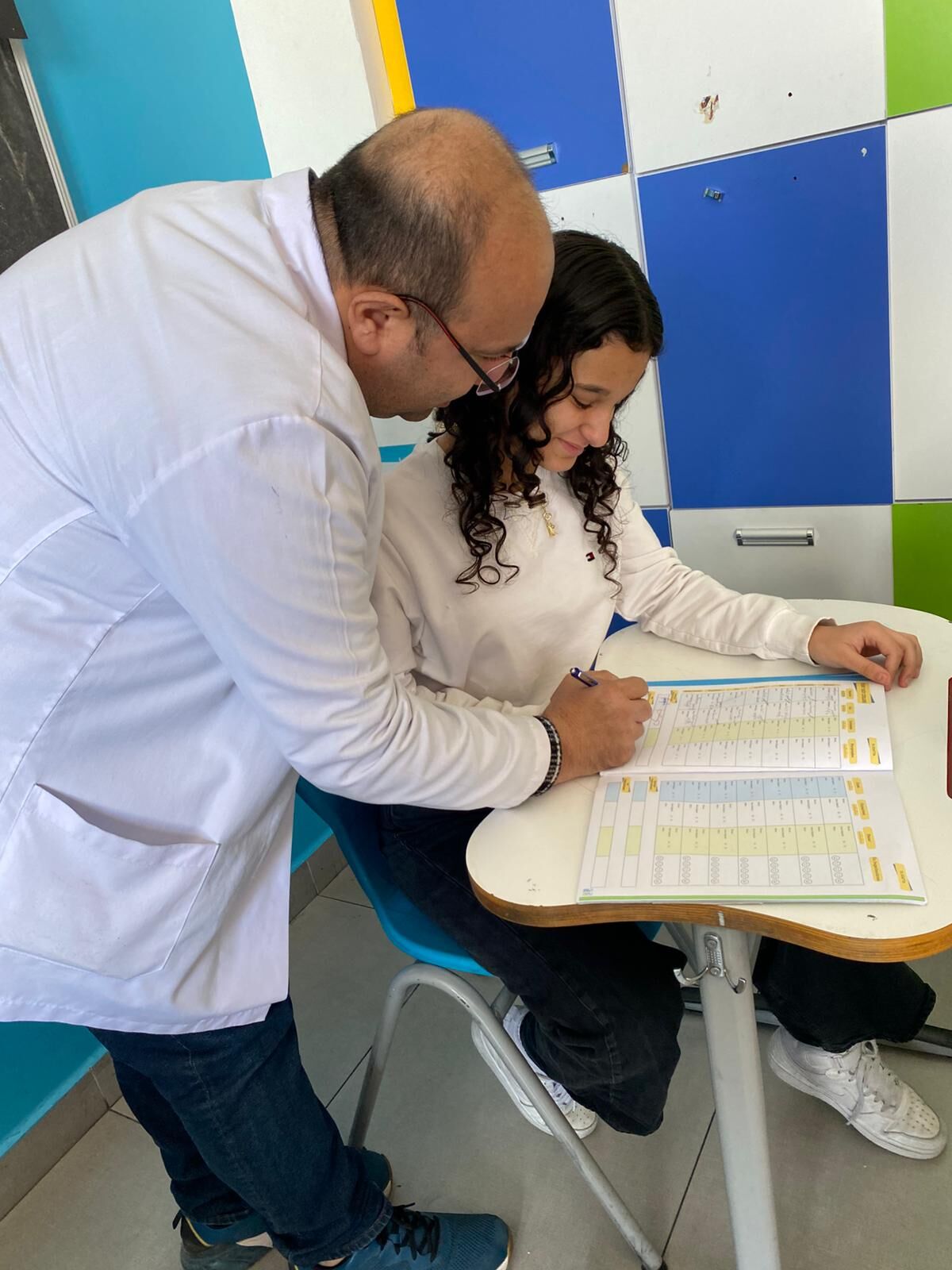 Whatsapp Image 2026 04 27 At 15.11.22(2)