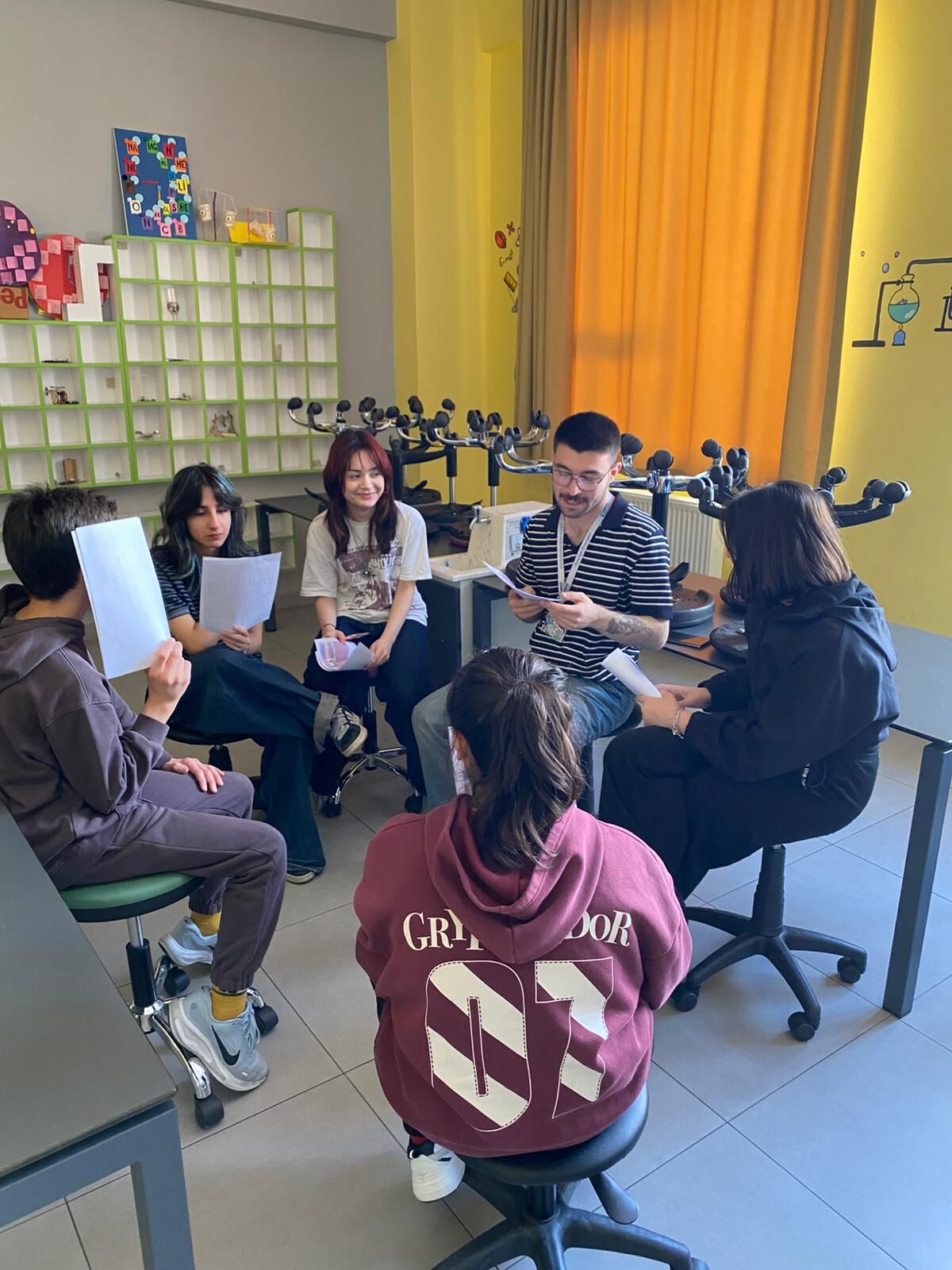 Whatsapp Image 2026 04 27 At 15.11.23