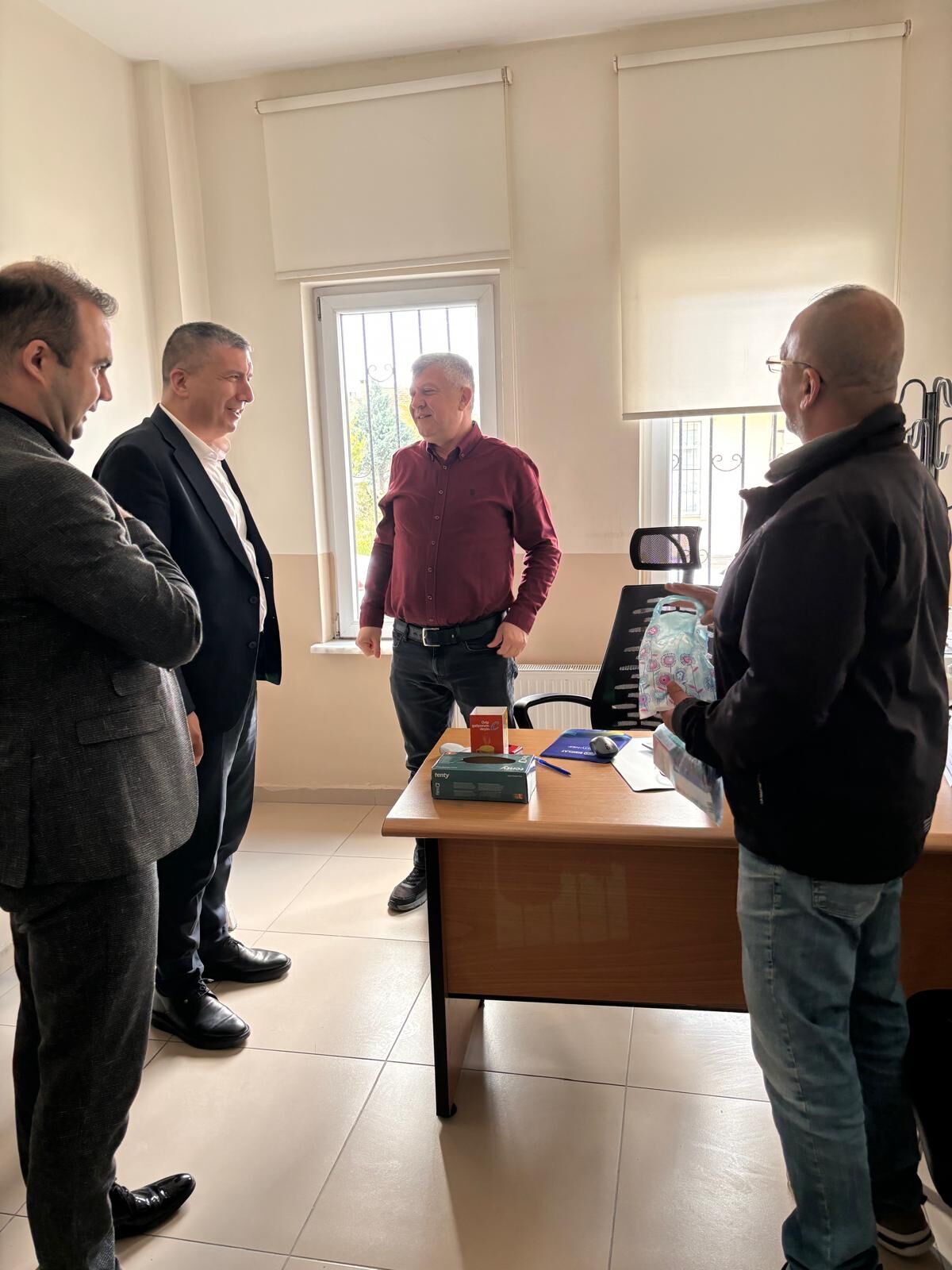 Whatsapp Image 2026 04 27 At 15.44.42