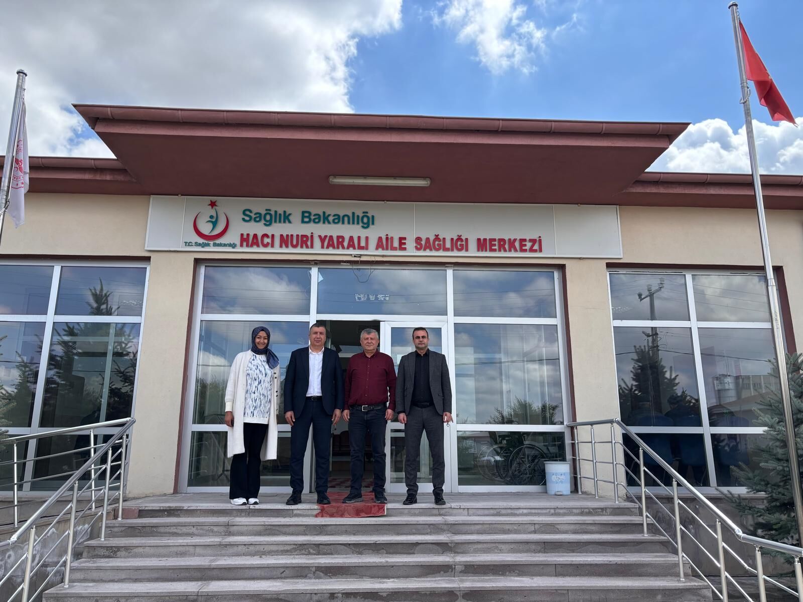 Whatsapp Image 2026 04 27 At 15.44.43