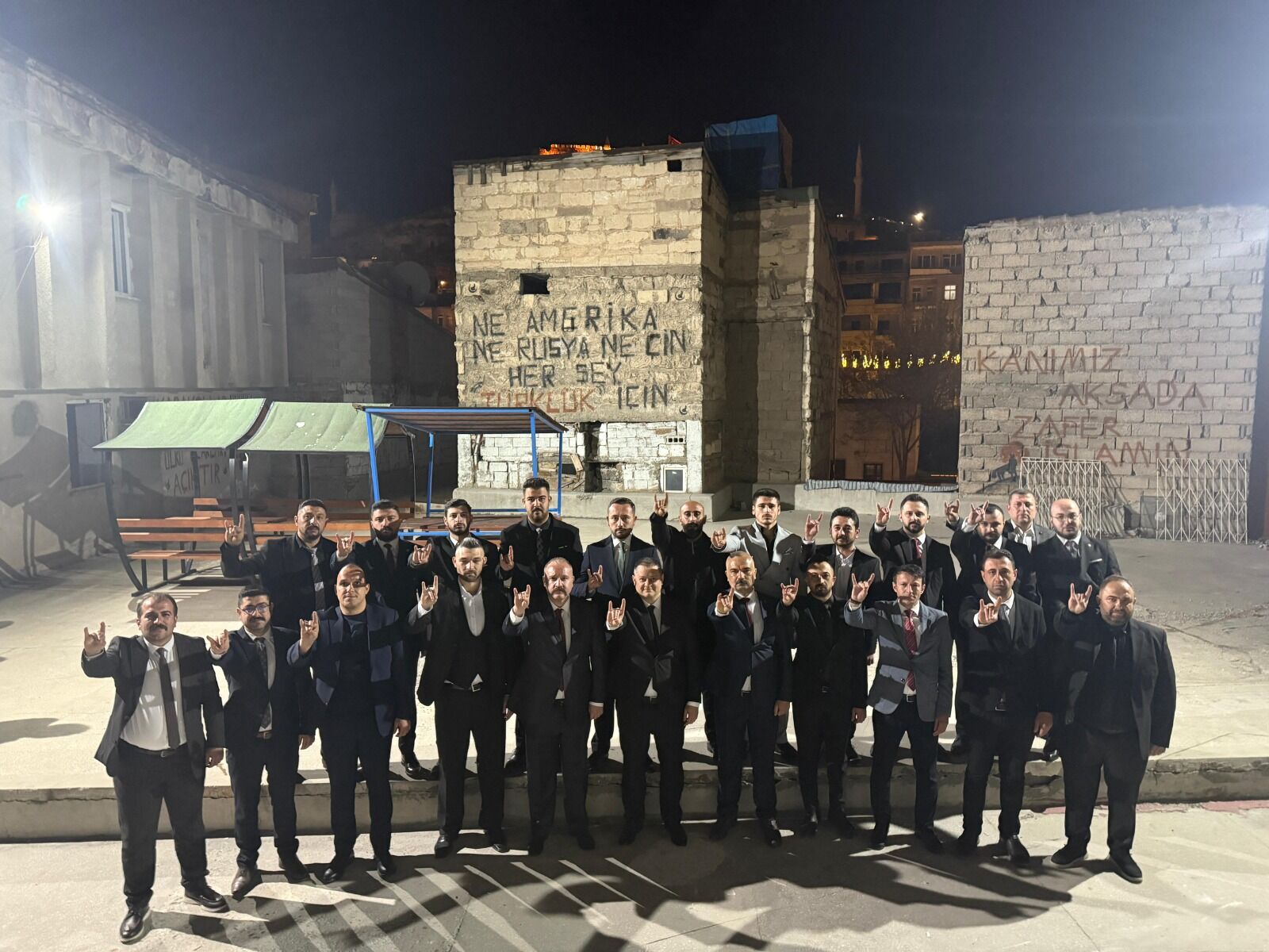 Whatsapp Image 2026 04 28 At 10.00.15