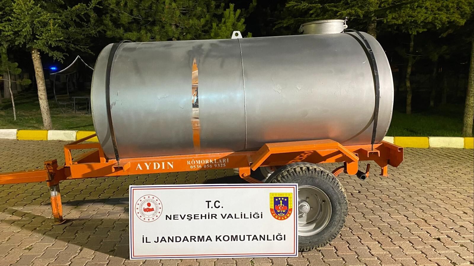 Whatsapp Image 2026 04 28 At 10.02.00