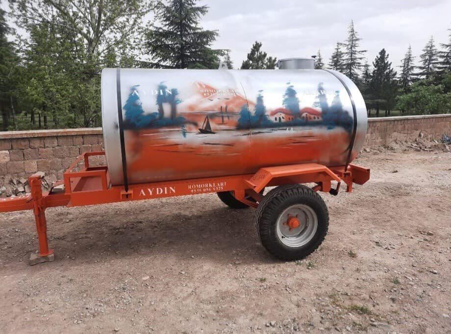 Whatsapp Image 2026 04 28 At 10.02.01 (1)-1