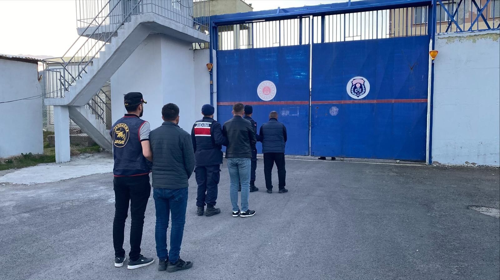 Whatsapp Image 2026 04 28 At 10.02.01