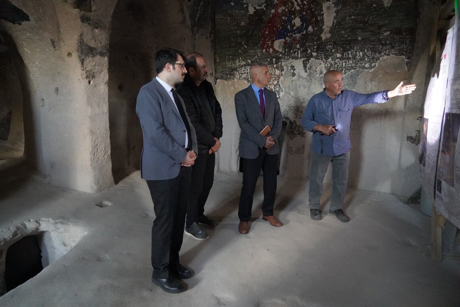 Whatsapp Image 2026 04 28 At 10.53.39 (1)