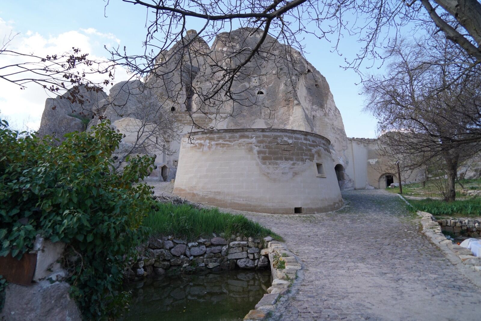 Whatsapp Image 2026 04 28 At 10.53.39