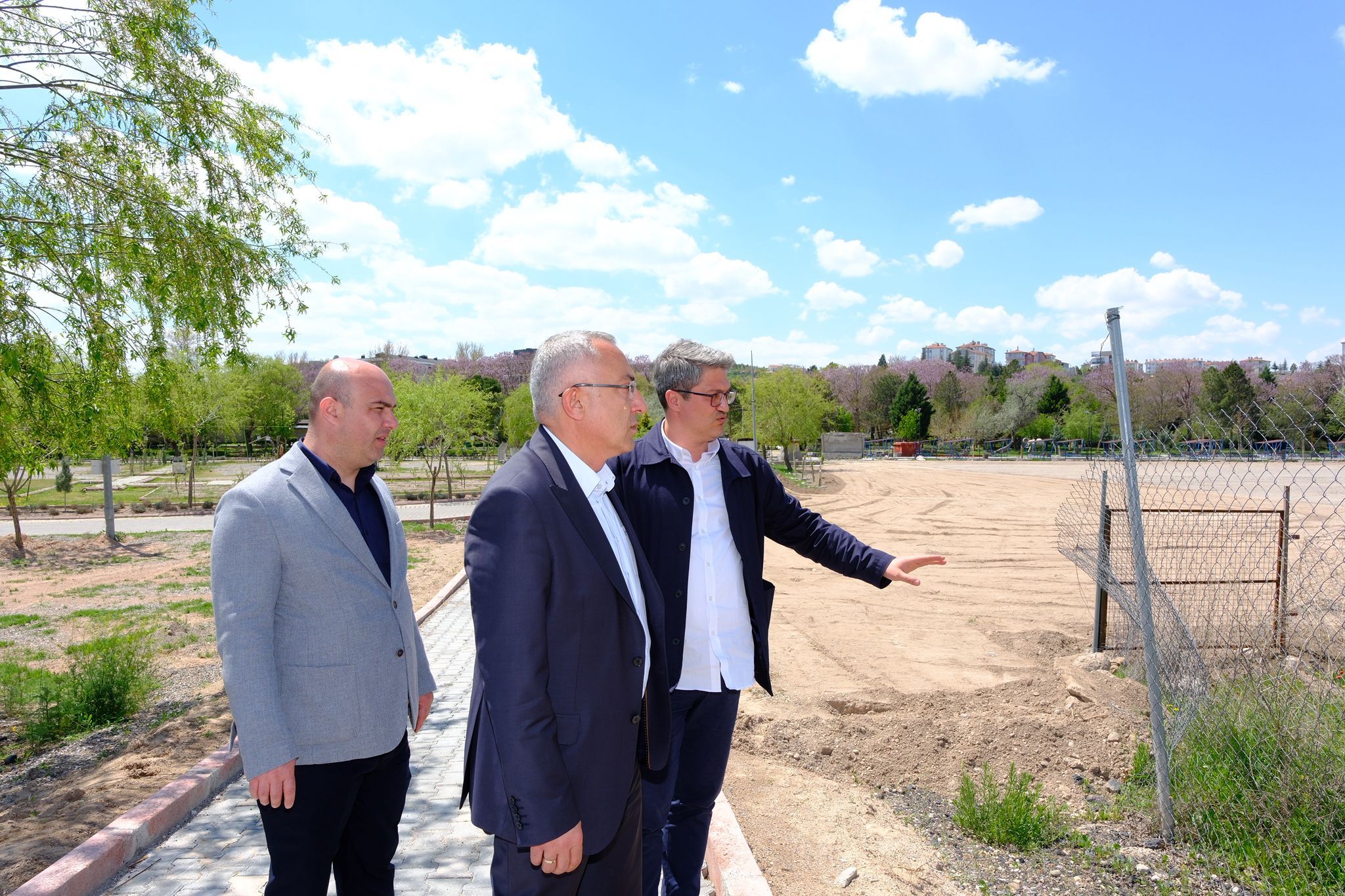 Whatsapp Image 2026 04 28 At 14.41.11